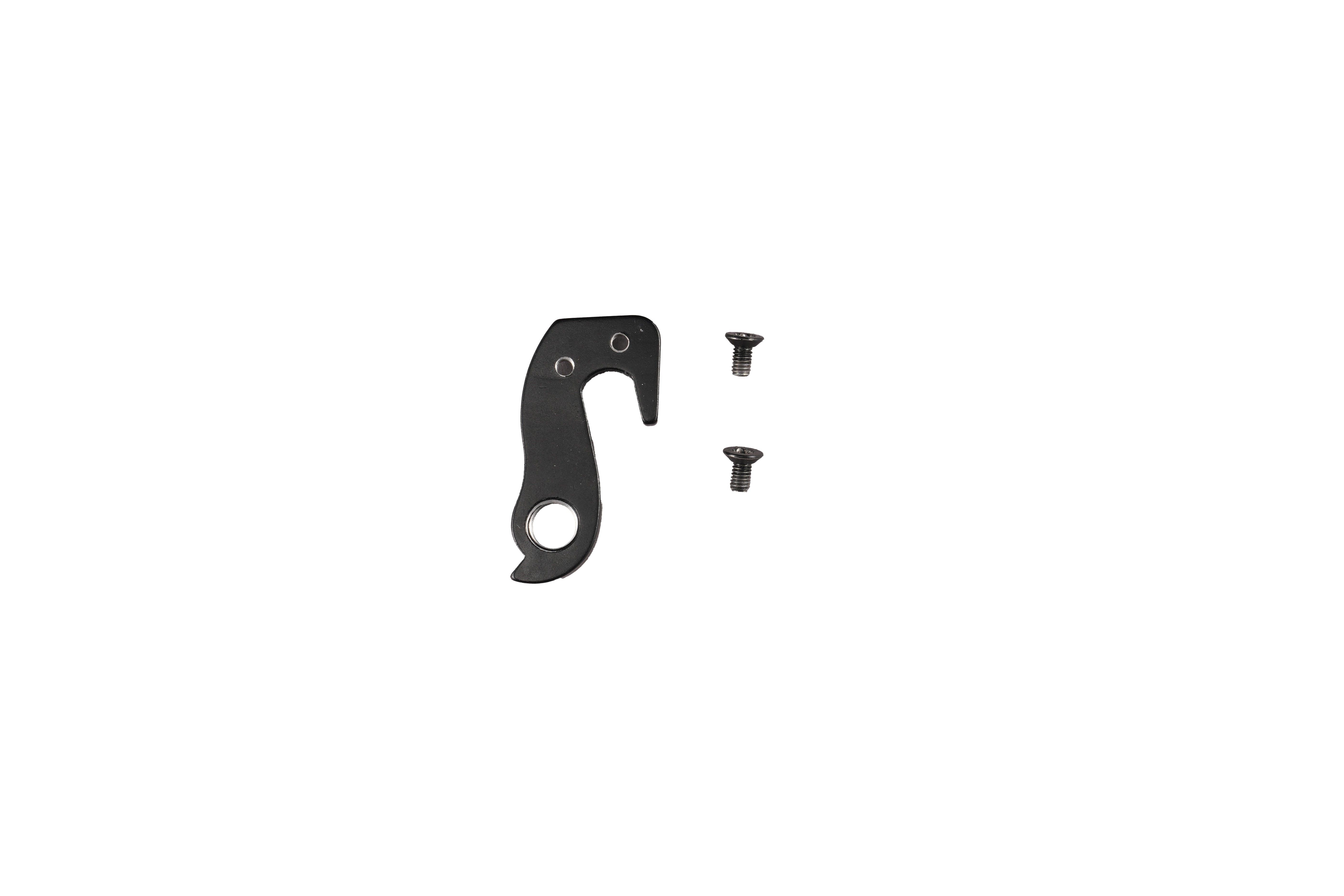 Endurance SL e Rear Derailleur Hanger