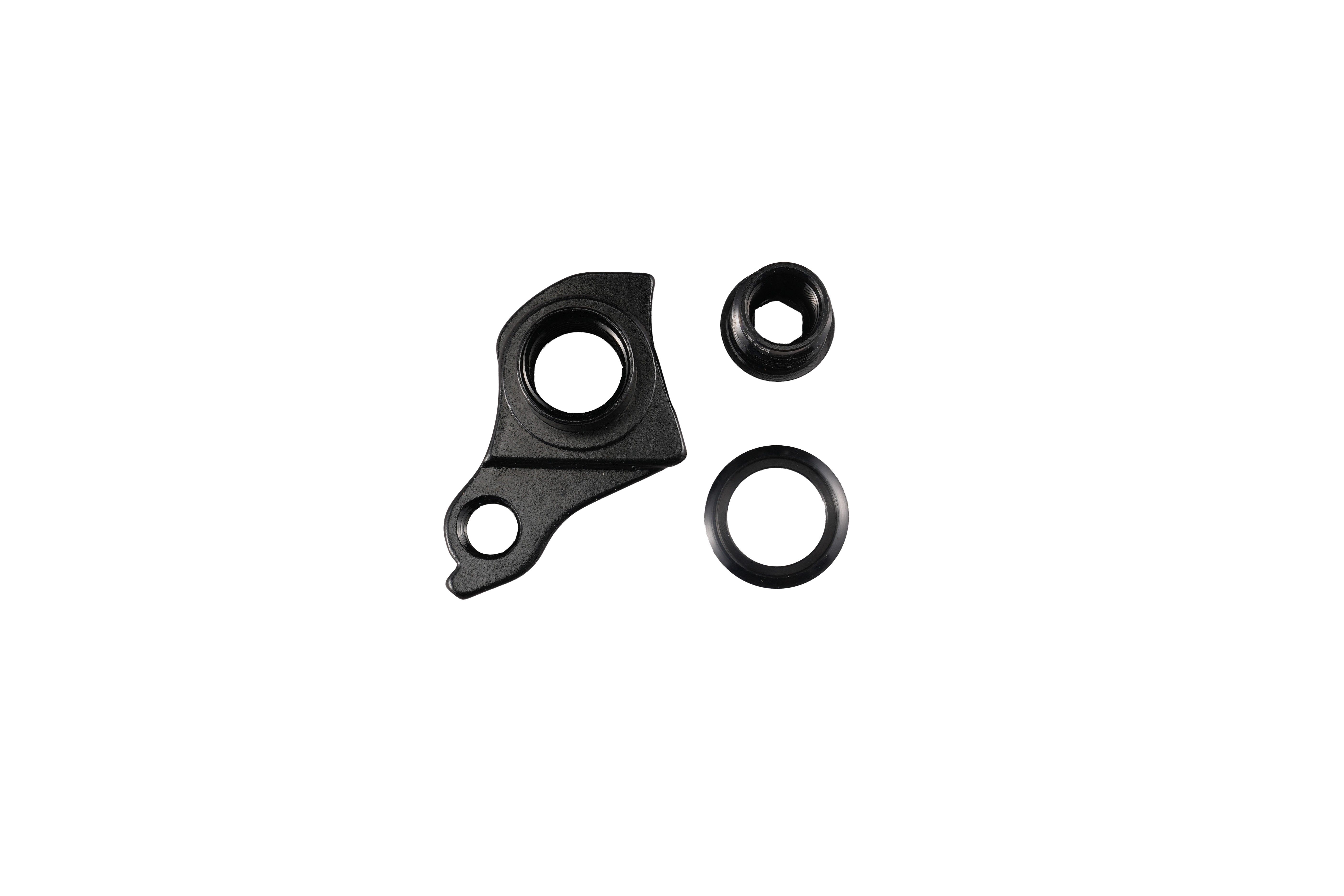 Universal Derailleur Hanger