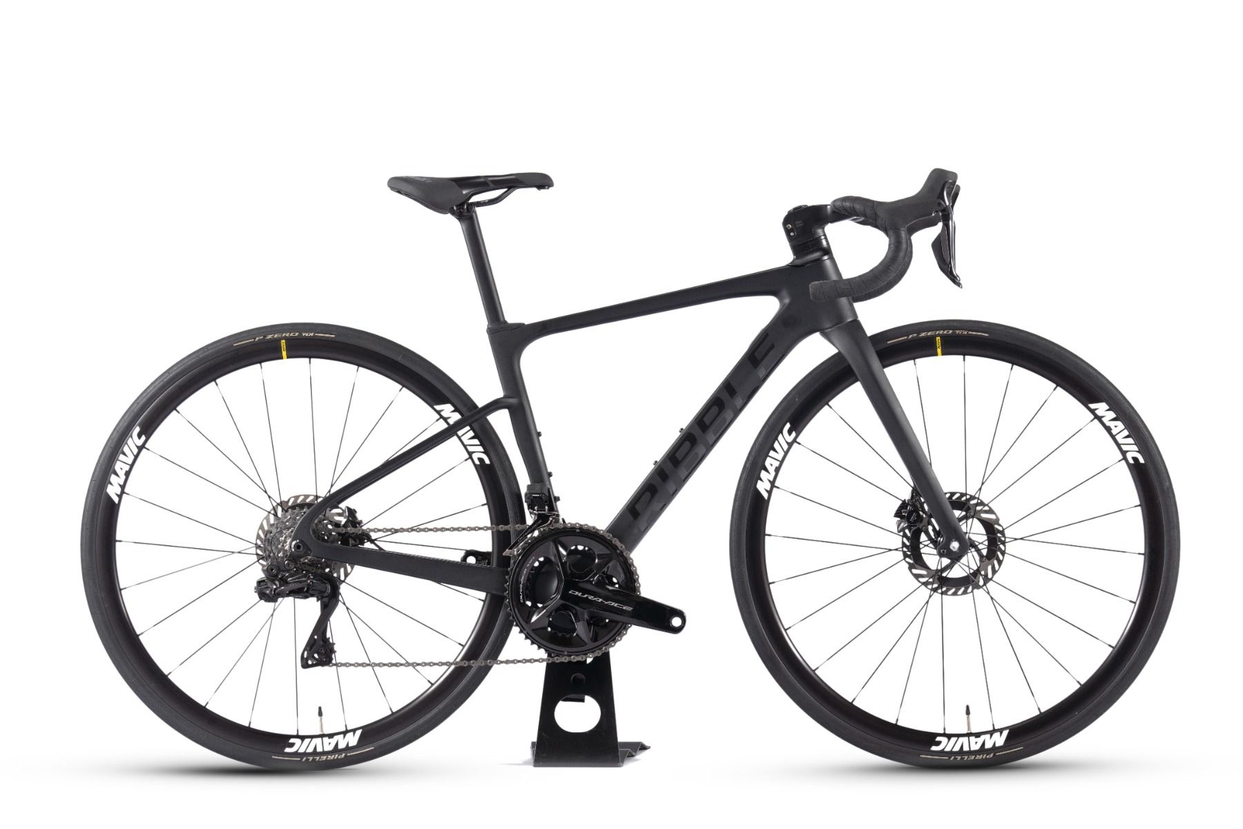 Shimano 105 Cgr Al E Review Ribble Cgr E Review Ribble CGR AL E