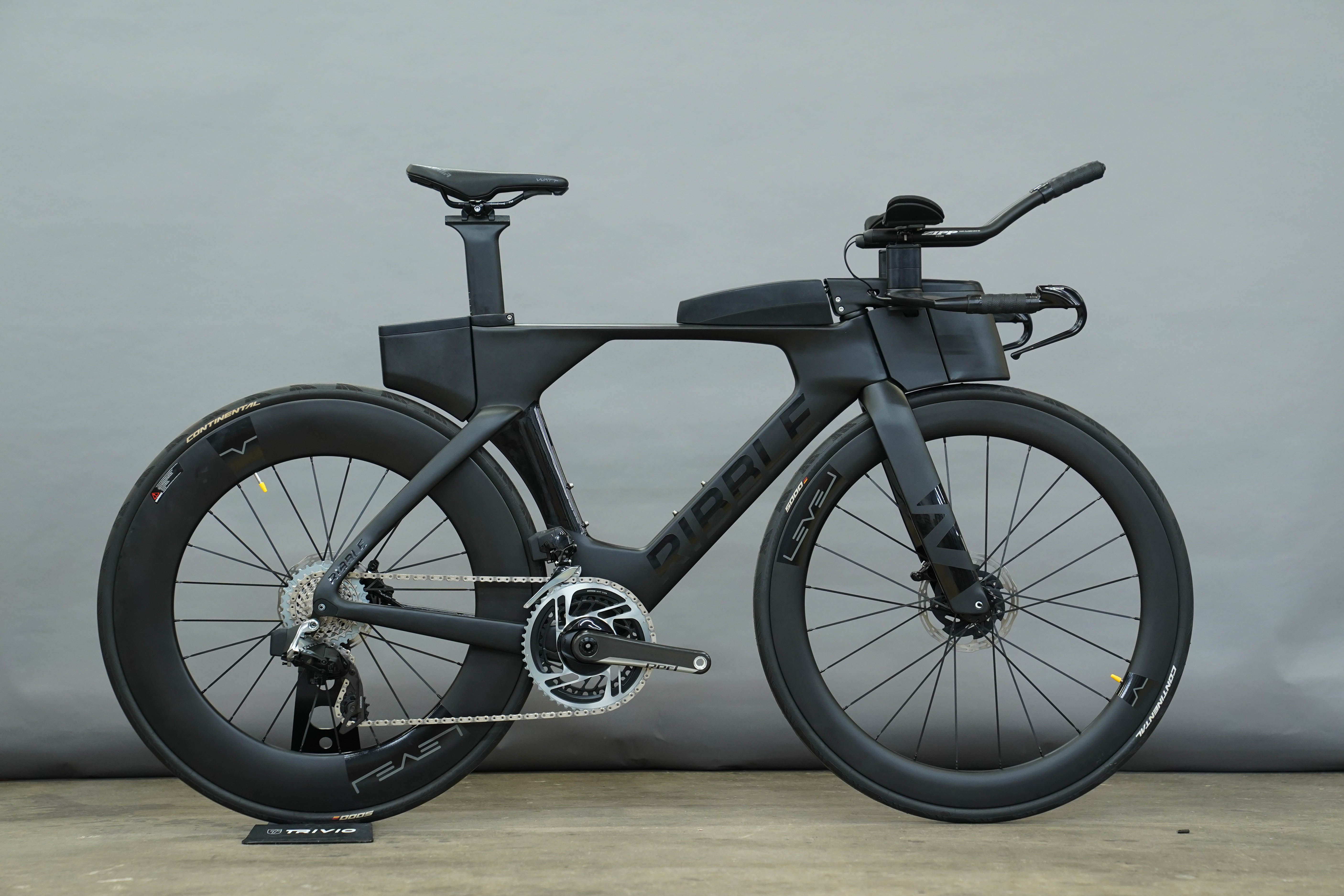 Ribble Ultra Second Hand Ribble Bikes Sale Ribble Cycling Deals