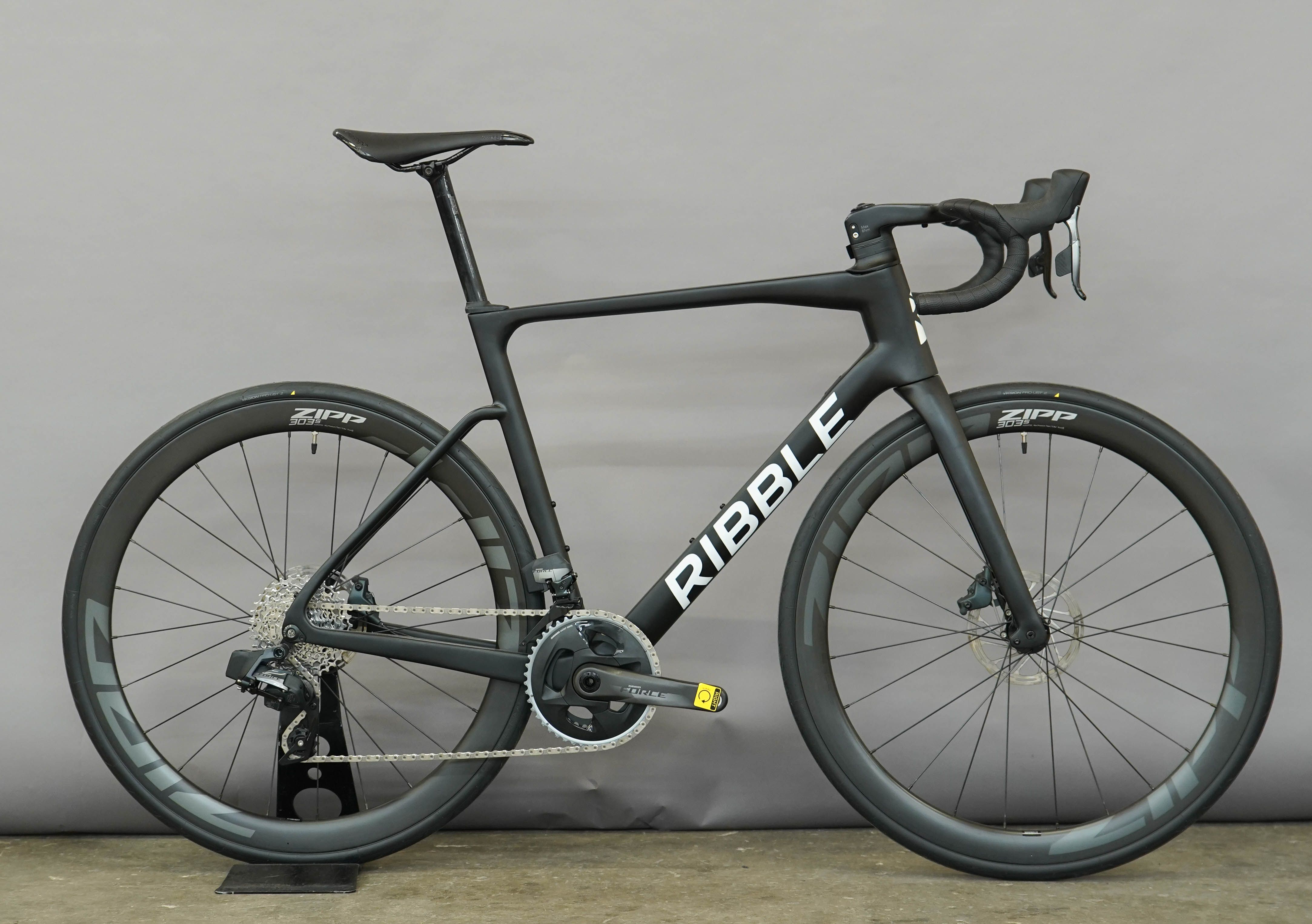 Ribble R872 Disc Tiagra Xl Ribstock10435 | Ribble Cycles