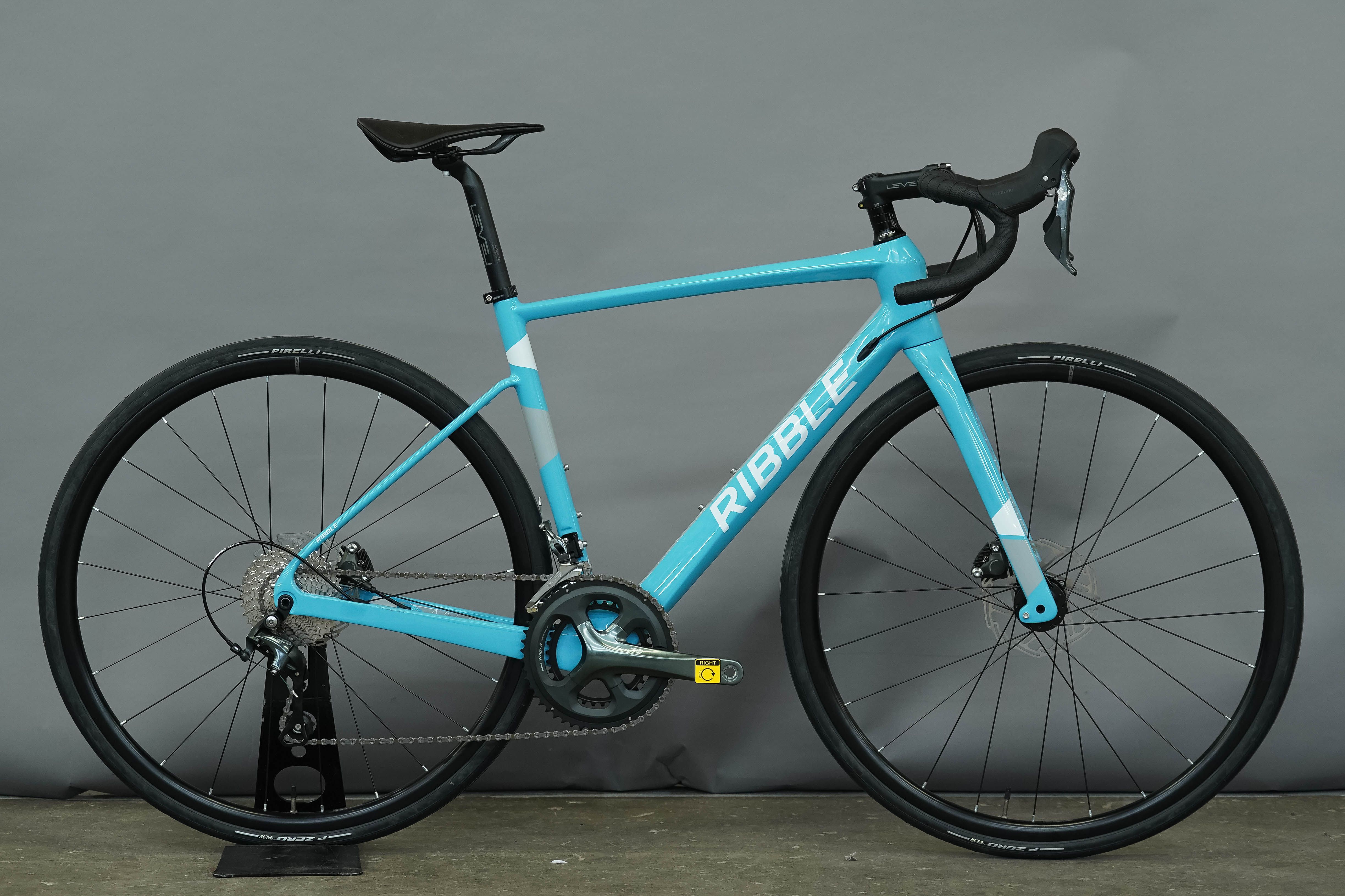 Ribble Search Results | Ribble Cycles