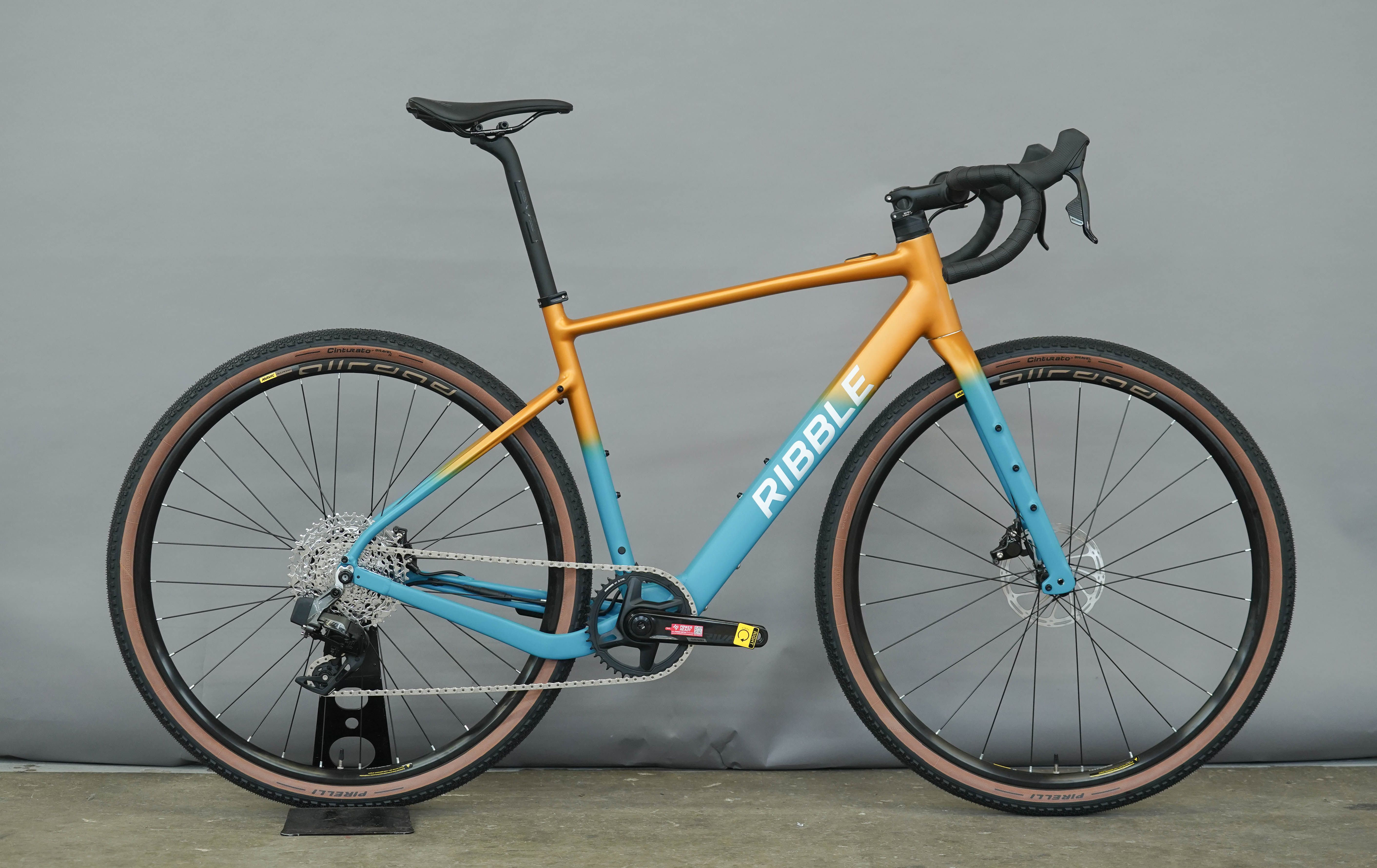 Ribble リバル ロードバイク 英国 Road Bikes - Endurance, Race & Aero Bikes | Ribble Cycles