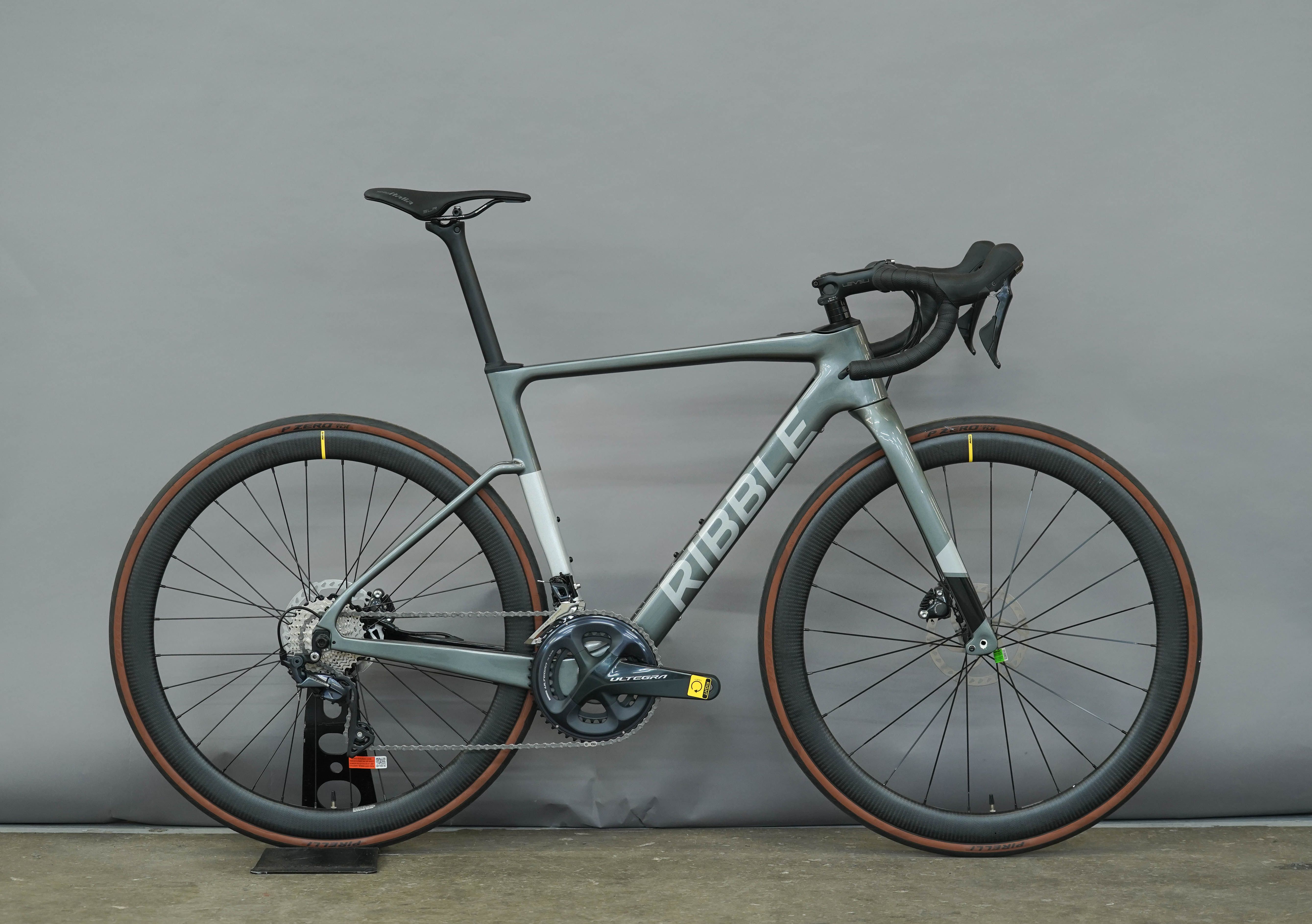 Ribble Grav Al E Cc Med Riv Axs Xplr Ribstock50221 | Ribble Cycles