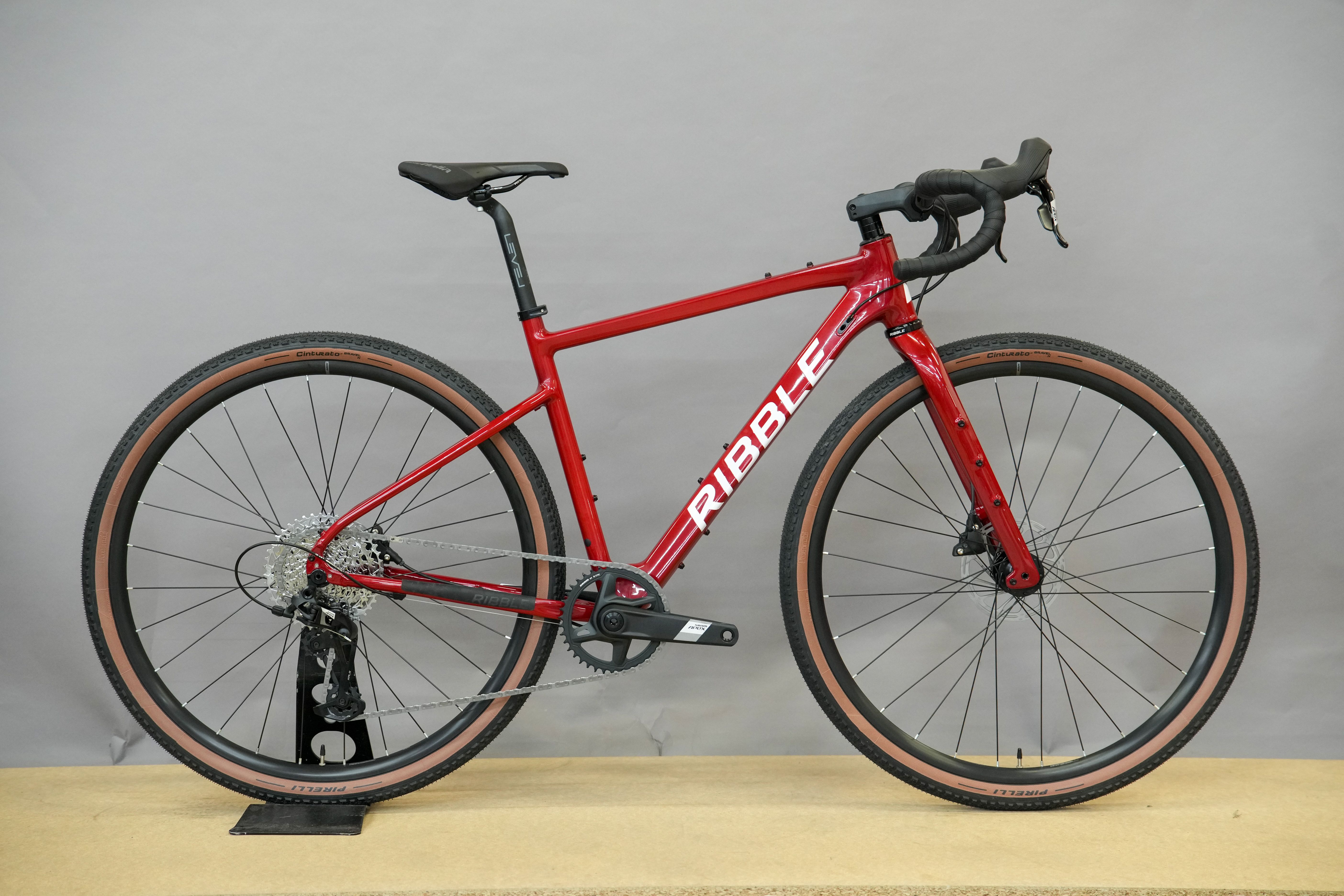 Outlet Ribble Cycles