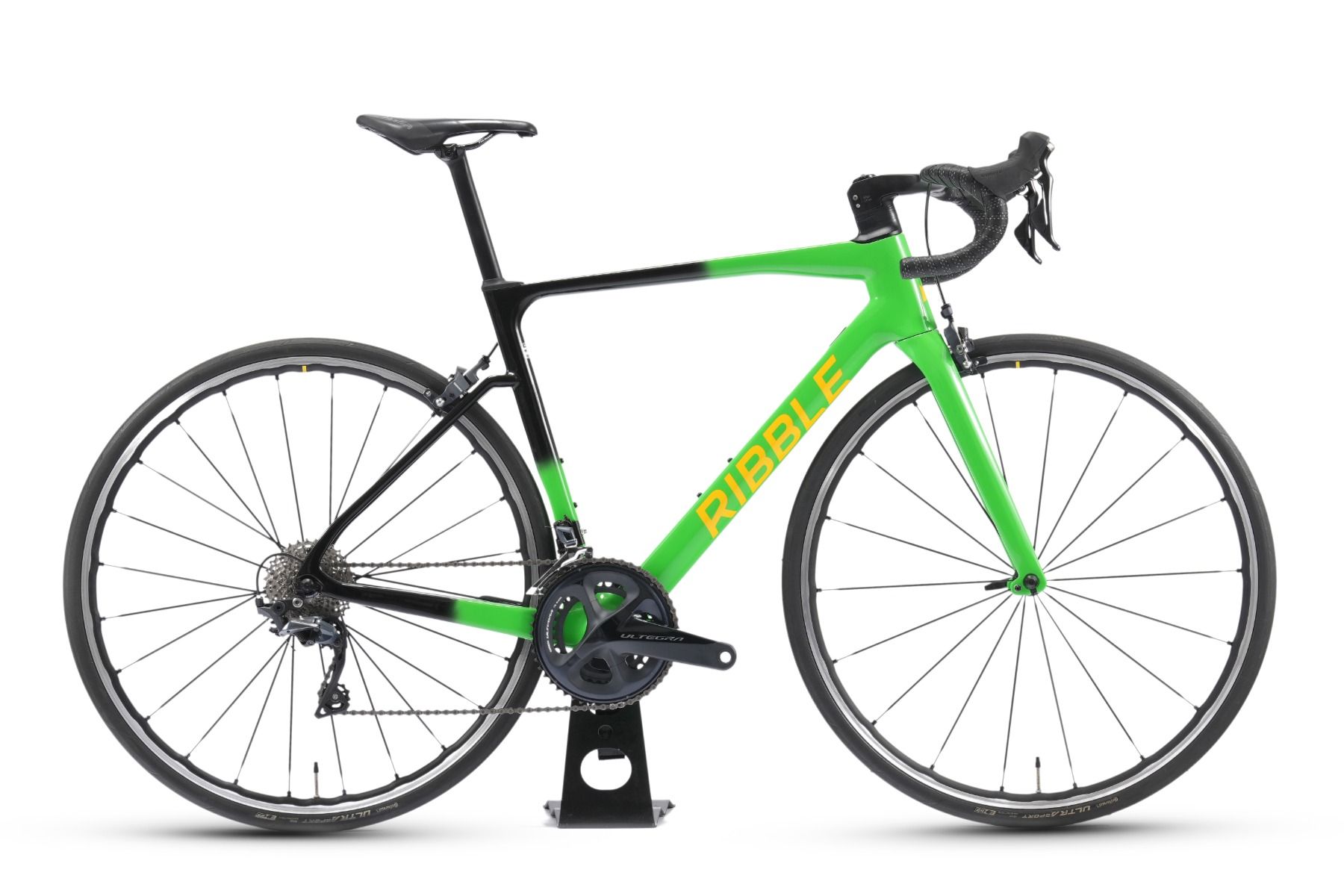 Ribble Endurance Aero Bike Ribble Cycle To Work Ribble Endurance