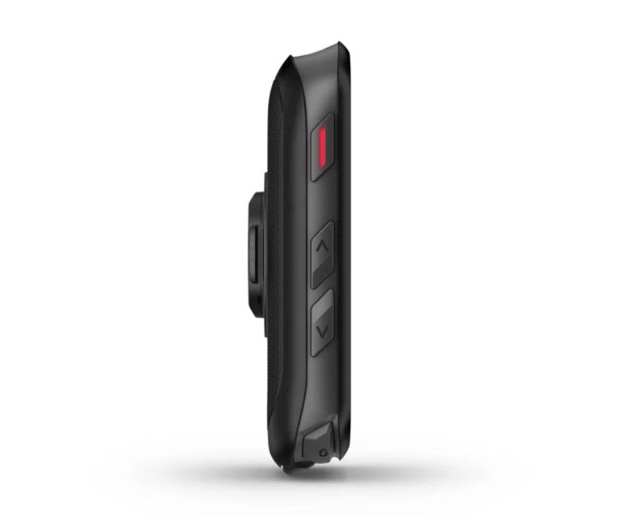 Garmin Edge 540 GPS Bike Computer | Ribble Cycles