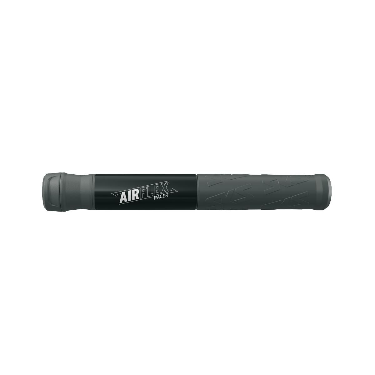Airflex Racer Pump