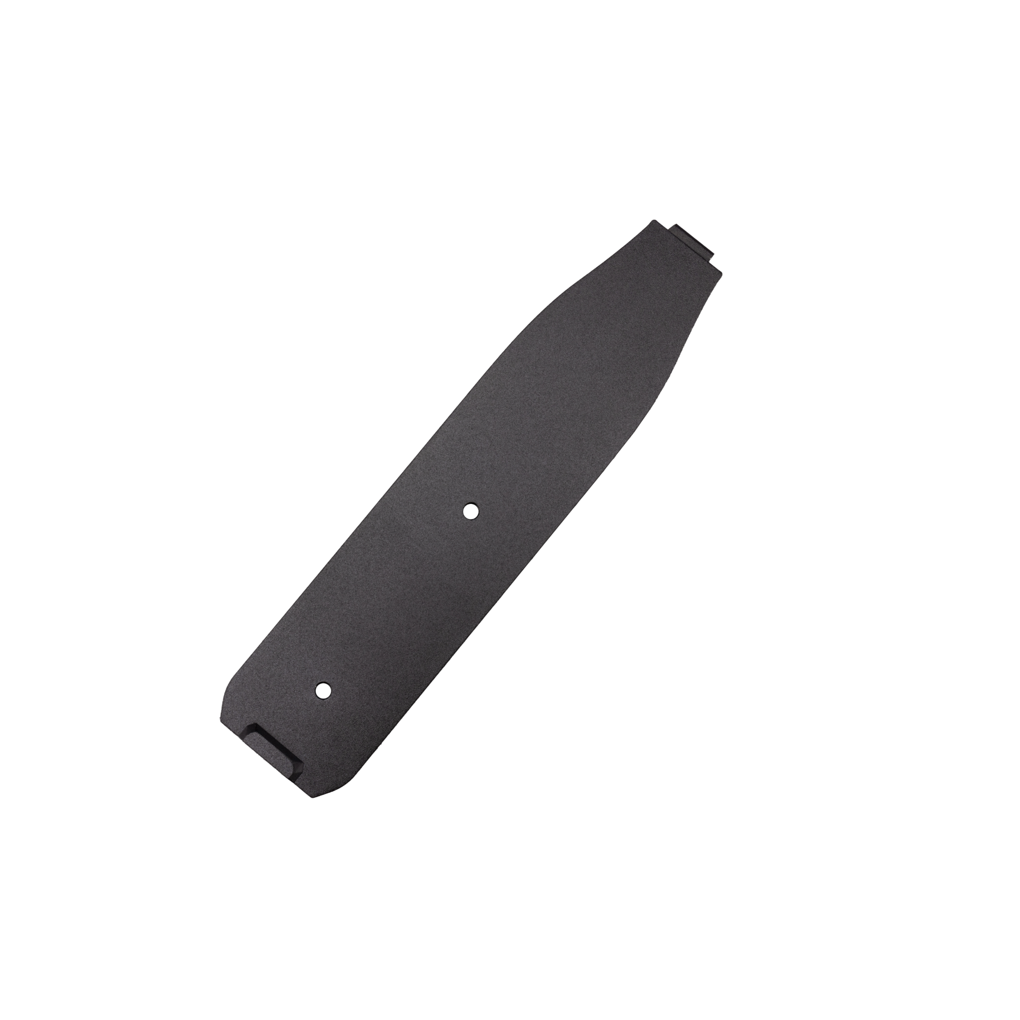 Frame Storage Door Kit
