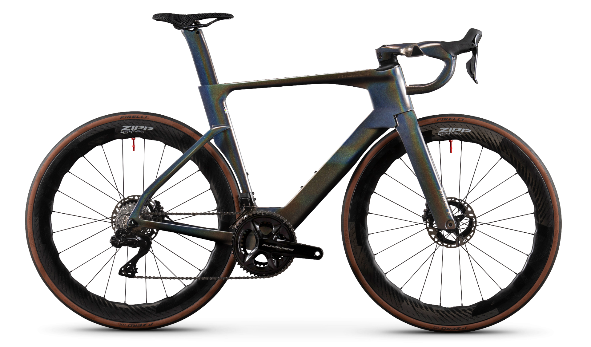 Ribble Cycles