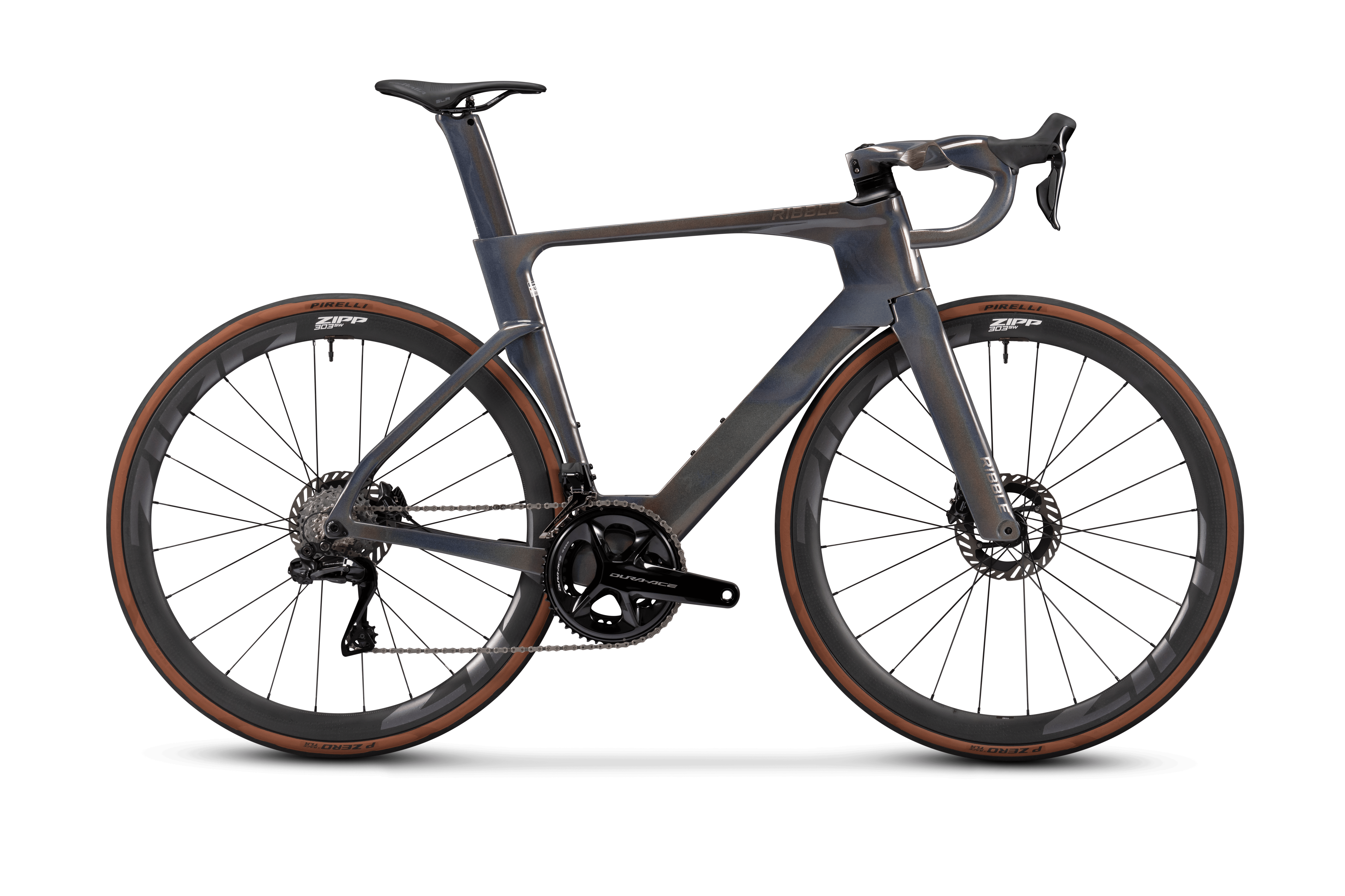 ultraslr_dura-