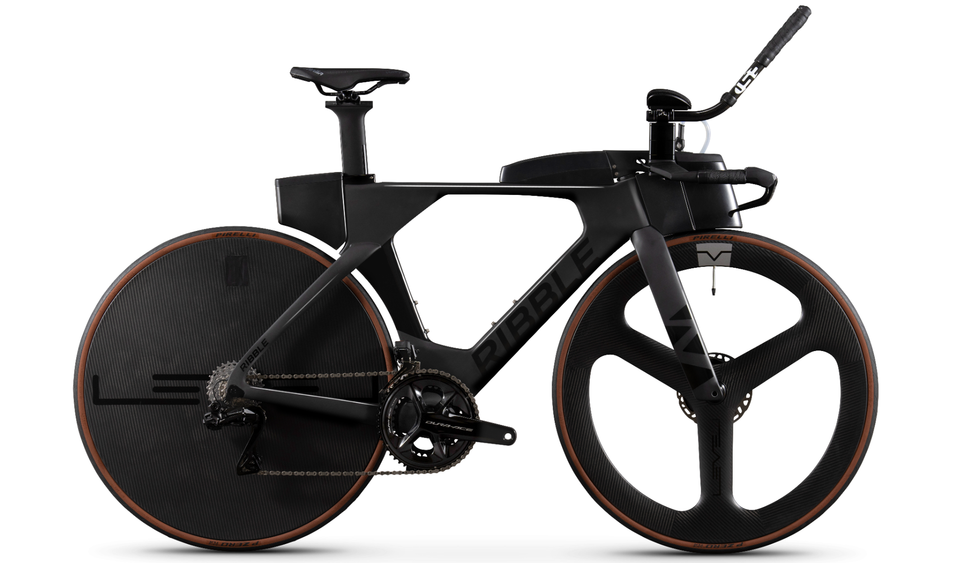 Triathlon time trial bikes store