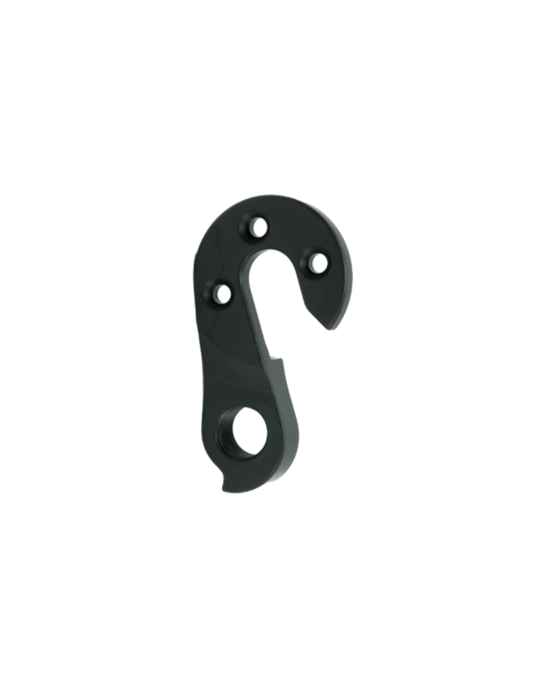 Endurance 725 Rim Brake Rear Mech Hanger