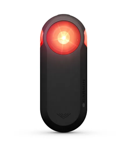 アクセサリー GARMIN Varia RTL515 Garmin Varia RTL515 Radar Rear Light | Ribble Cycles