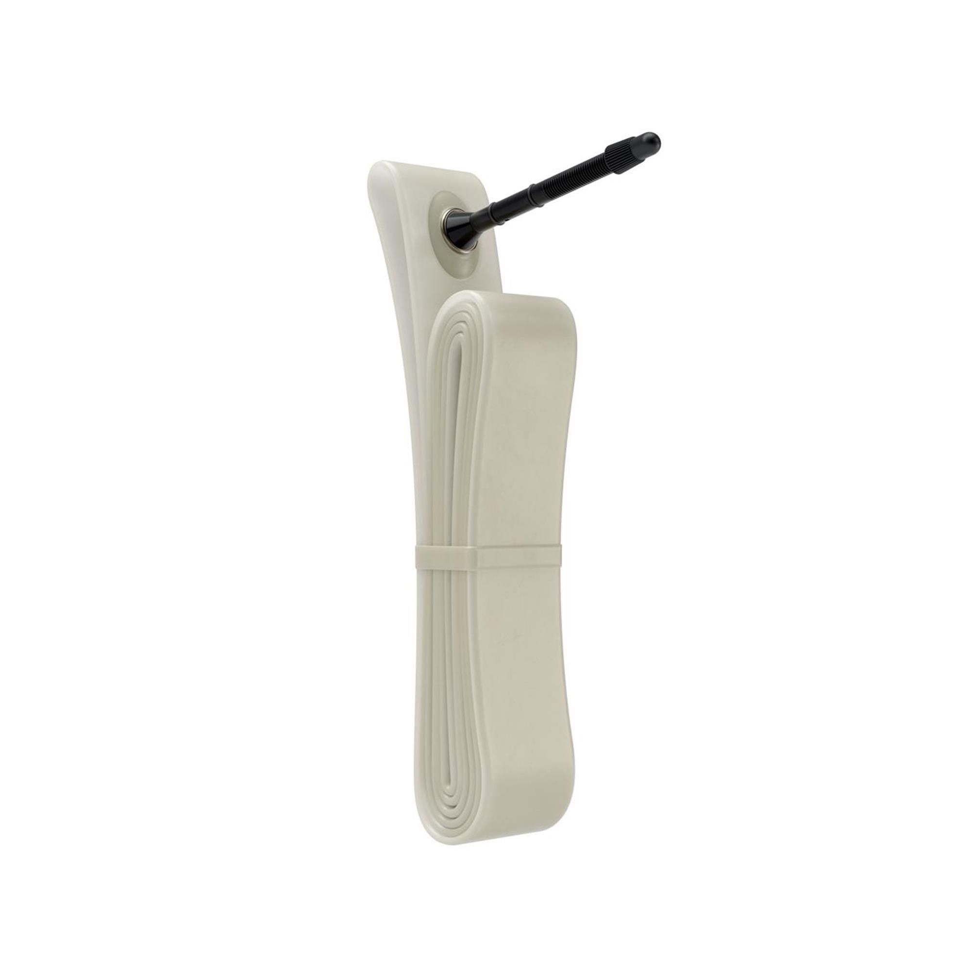 AXS Smart Tube with Pressure Sensor Valve - 700 x 35-50mm  - 60mm Presta Valve