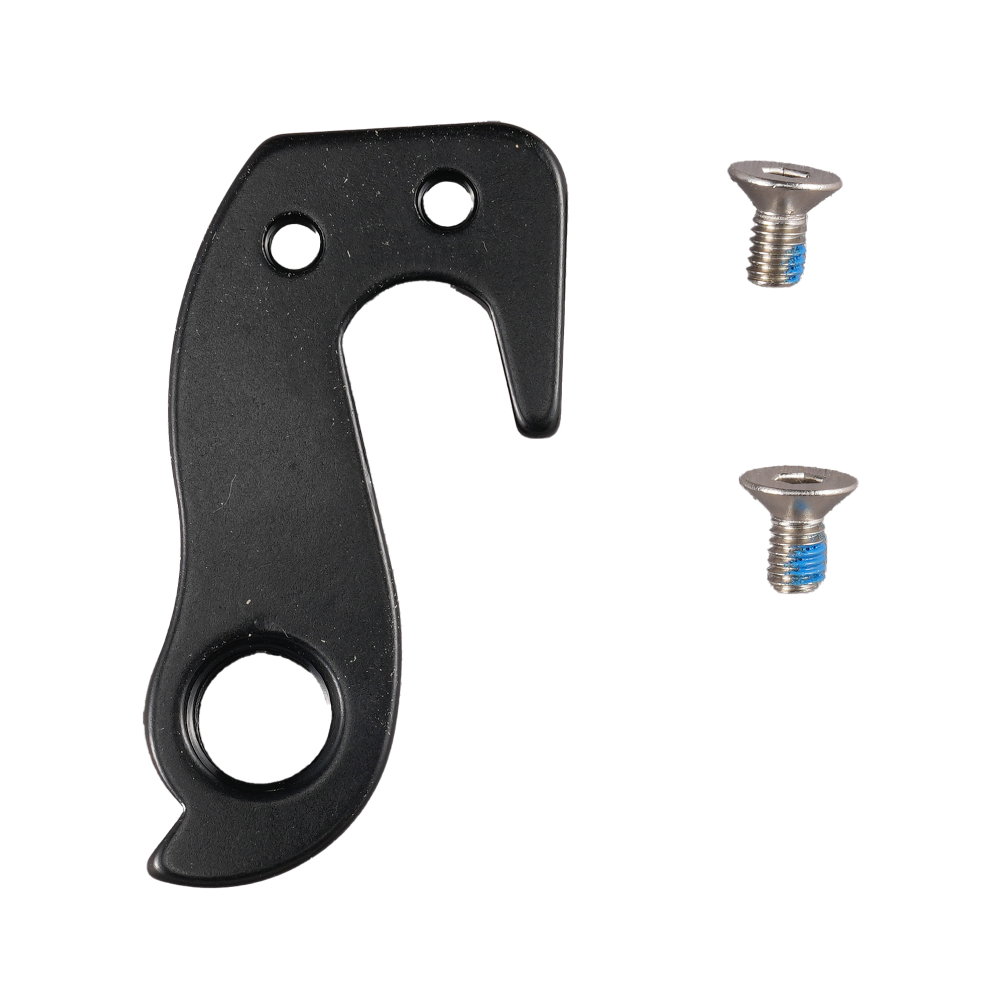 Ribble Cycles Ribble E AL Rear Derailleur Hanger | Buy Direct, Ride to Work, Customisable Specifications, Warranty & initial 30-day home test ride.