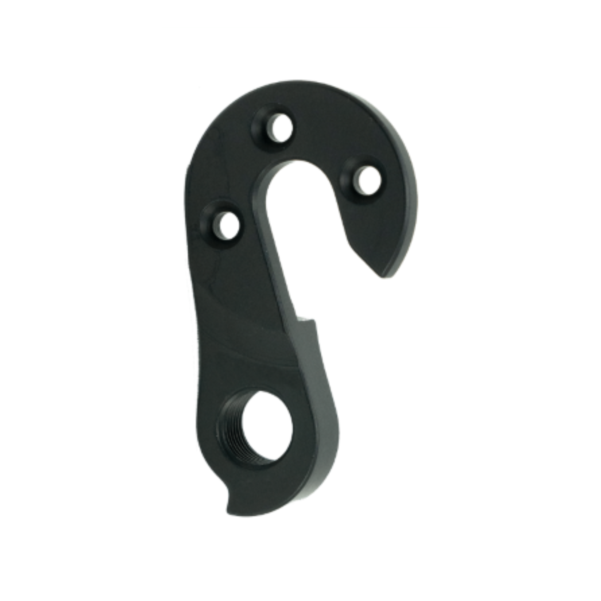 Image of Ribble Endurance 725 Rear Derailleur Hanger - Rim Brake
