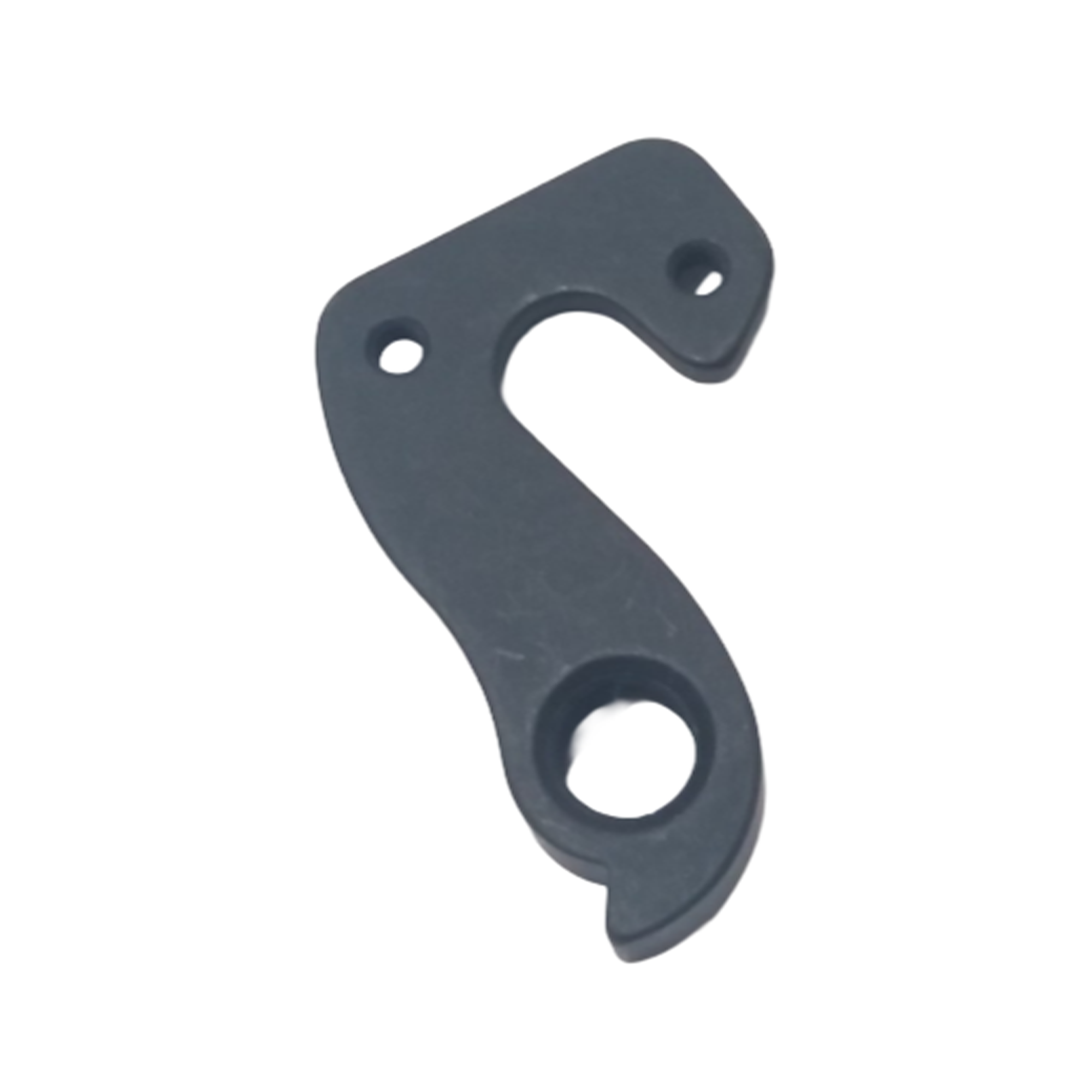 Ribble Cycles Ribble Endurance Aero Rear Mech Hanger | Buy Direct, Ride to Work, Customisable Specifications, Warranty & initial 30-day home test ride.