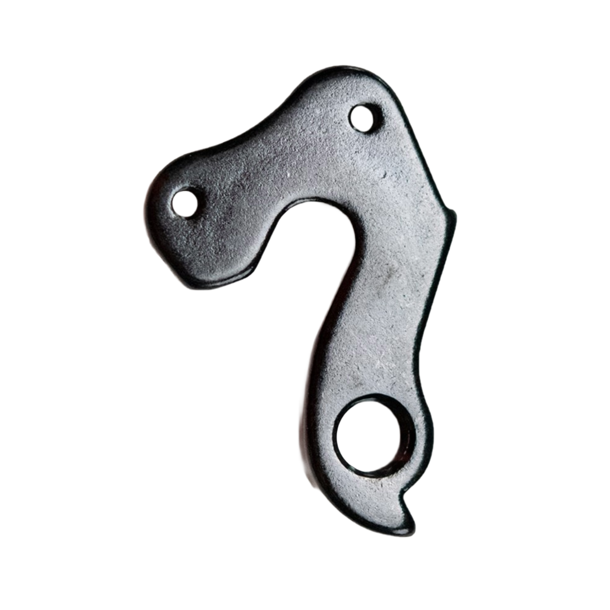 Ribble Cycles Ribble Endurance AL Rim Brake Rear Mech Hanger | Buy Direct, Ride to Work, Customisable Specifications, Warranty & initial 30-day home test ride.
