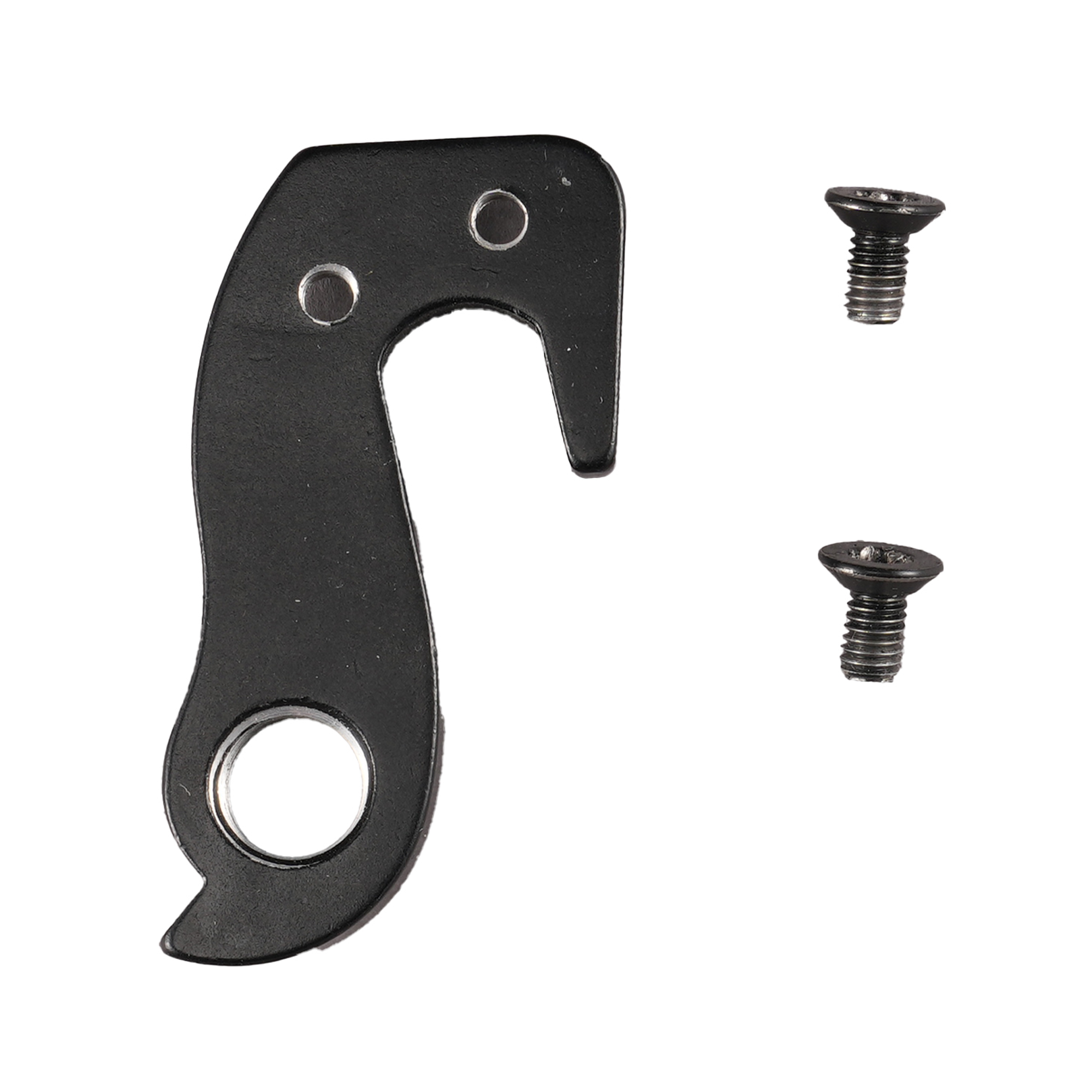 Ribble Cycles Ribble Endurance SL e Rear Derailleur Hanger | Buy Direct, Ride to Work, Customisable Specifications, Warranty & initial 30-day home test ride.