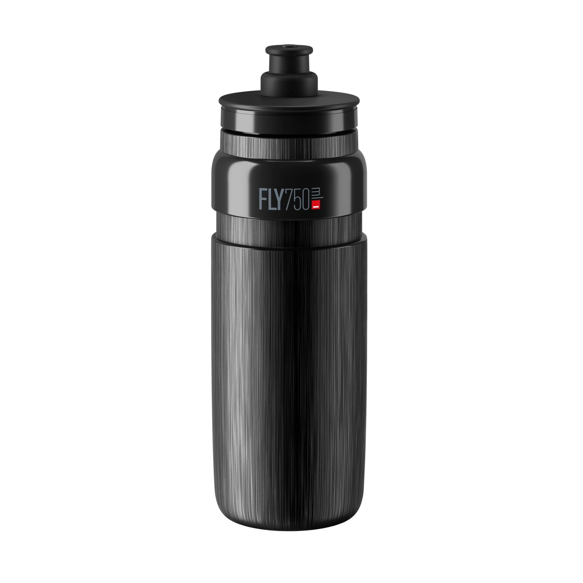 Image of Elite Fly Tex Water Bottle
