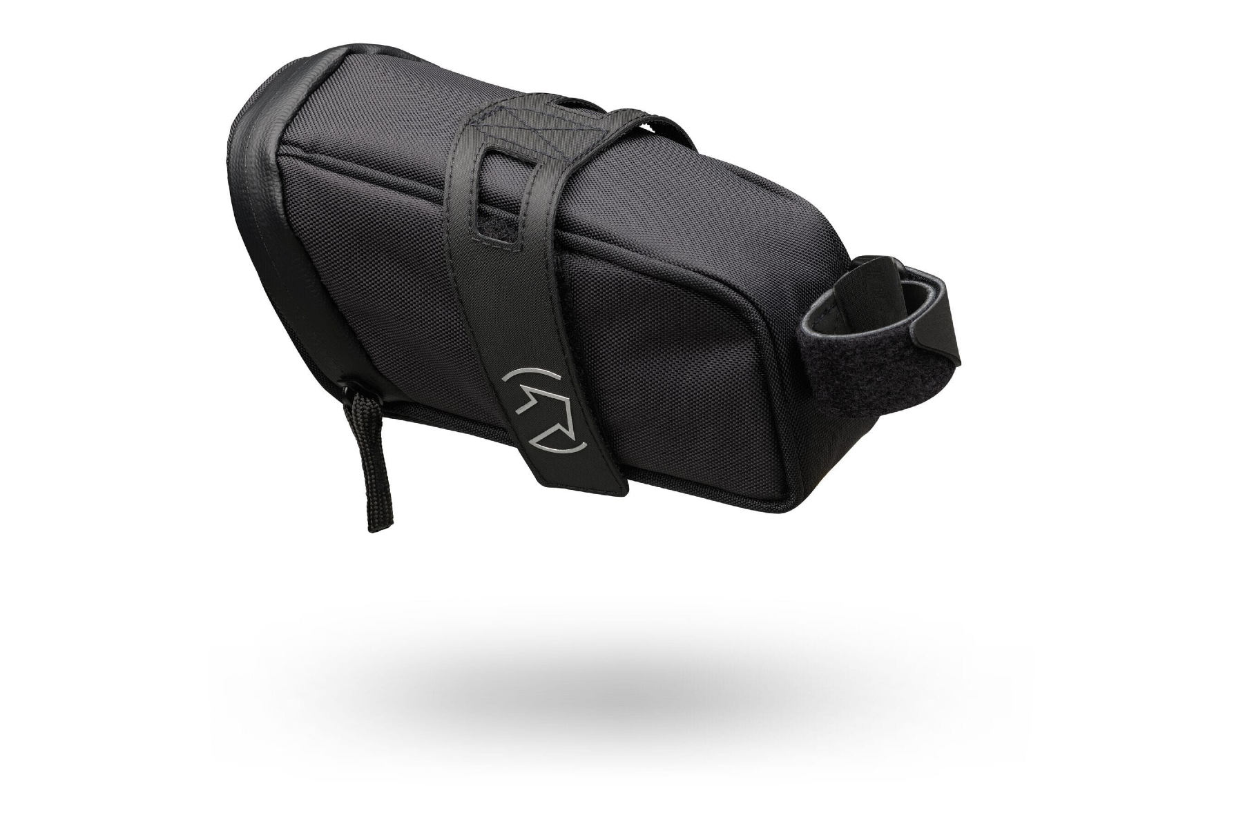Pro Performance Saddle Bag Medium Pro Performance Saddle Bag Medium