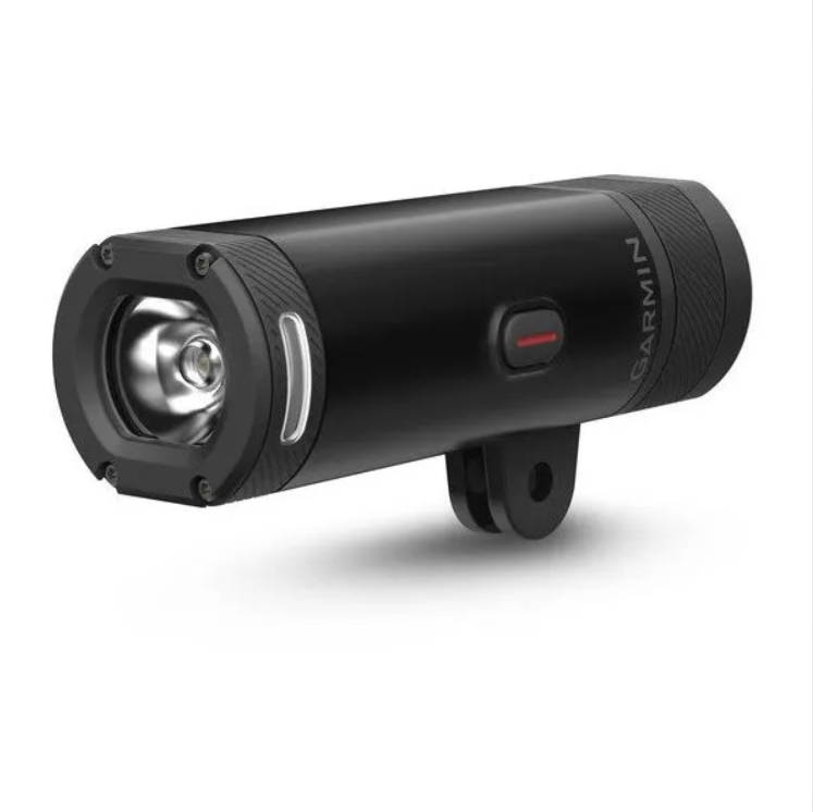 Image of Garmin Varia UT800 Smart Headlight