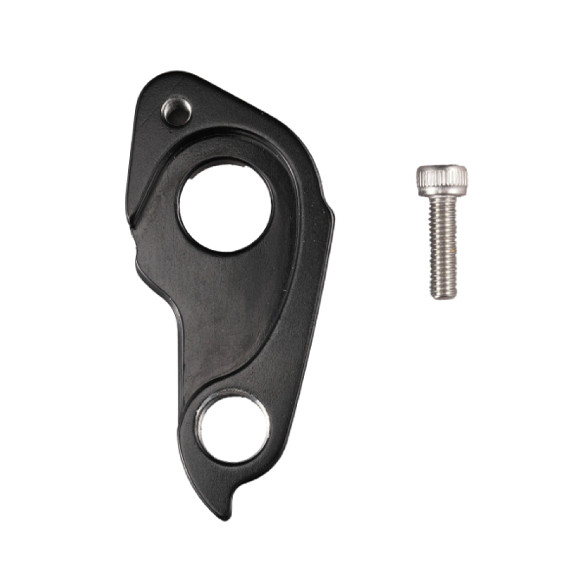 Ribble Cycles Ribble Gravel 725/HT 725 Derailleur Hanger | Buy Direct, Ride to Work, Customisable Specifications, Warranty & initial 30-day home test ride.