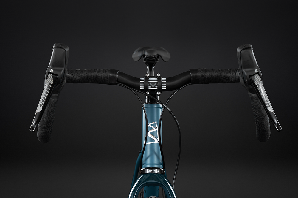Handlebars