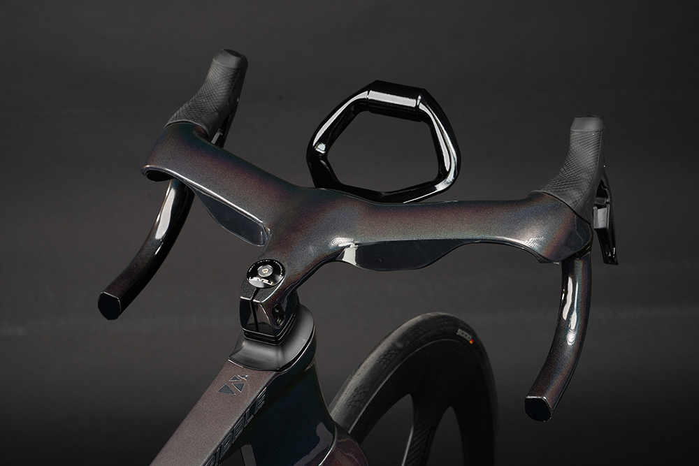 Ribble Cycles Ribble Ultra-Aero Clip On Extension Kit