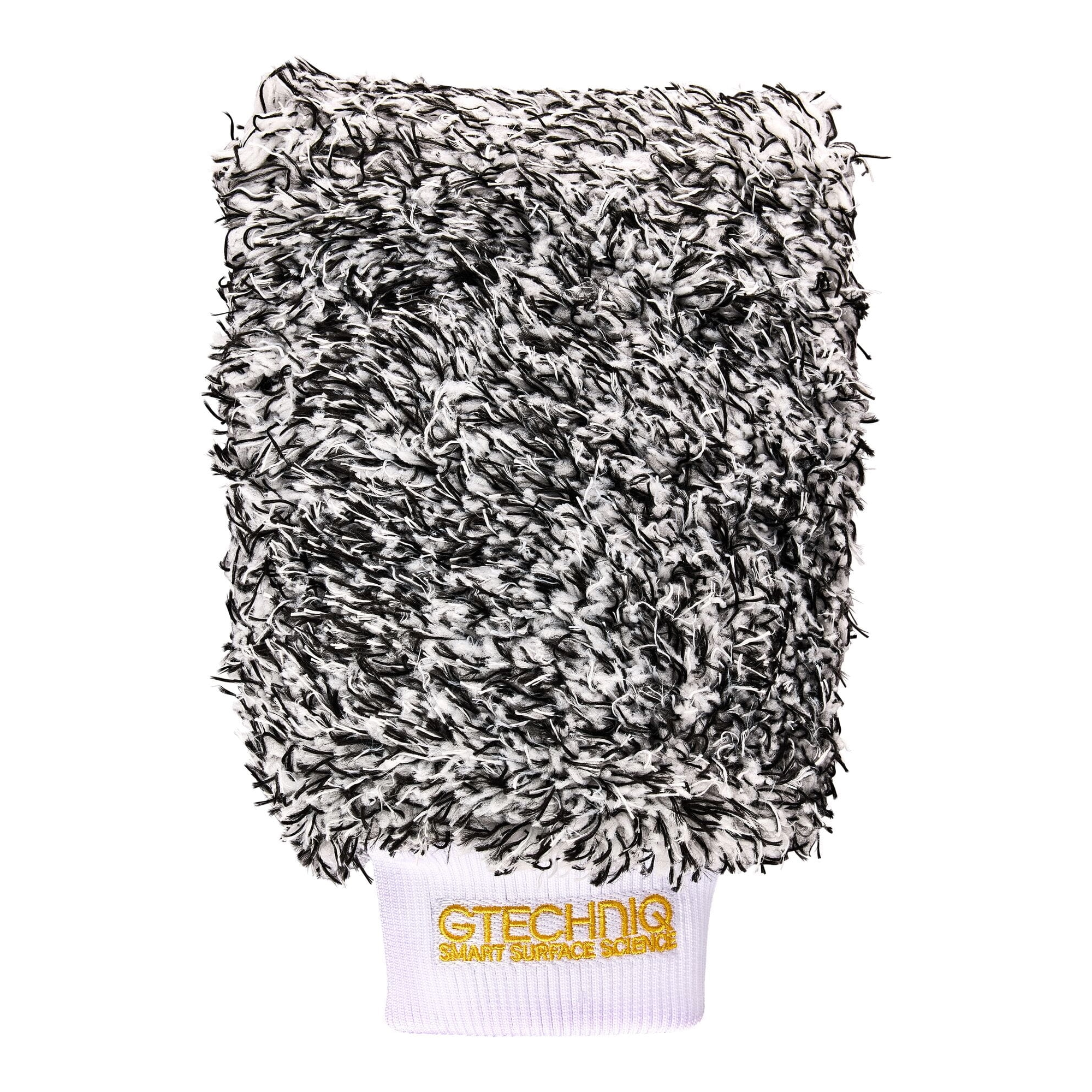 Ribble Cycles Gtechniq Bike Microfibre Wash Mitt | Buy Direct, Ride to Work, Customisable Specifications, Warranty & initial 30-day home test ride.
