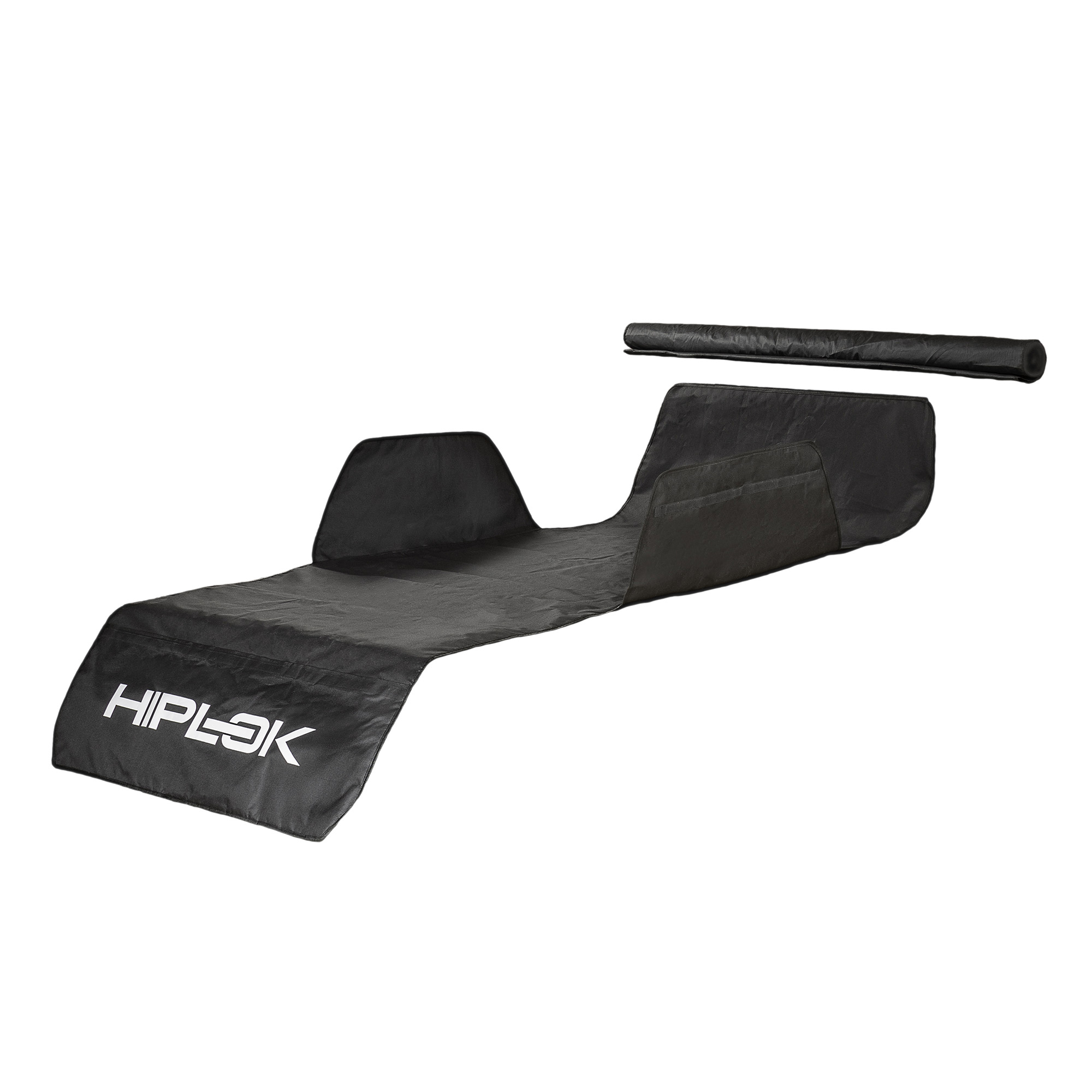 Ribble Cycles Hiplok Ride Shield Car Rug | Buy Direct, Ride to Work, Customisable Specifications, Warranty & initial 30-day home test ride.