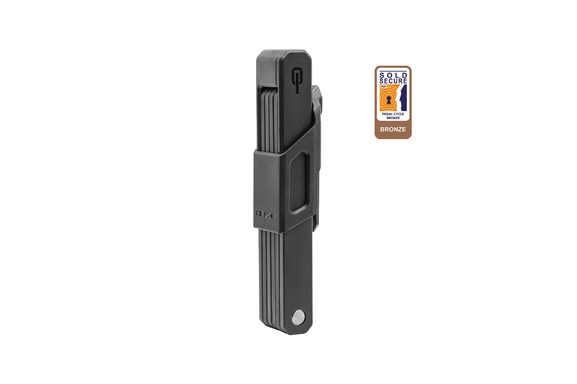 Ribble Cycles Hiplok SWITCH Lock