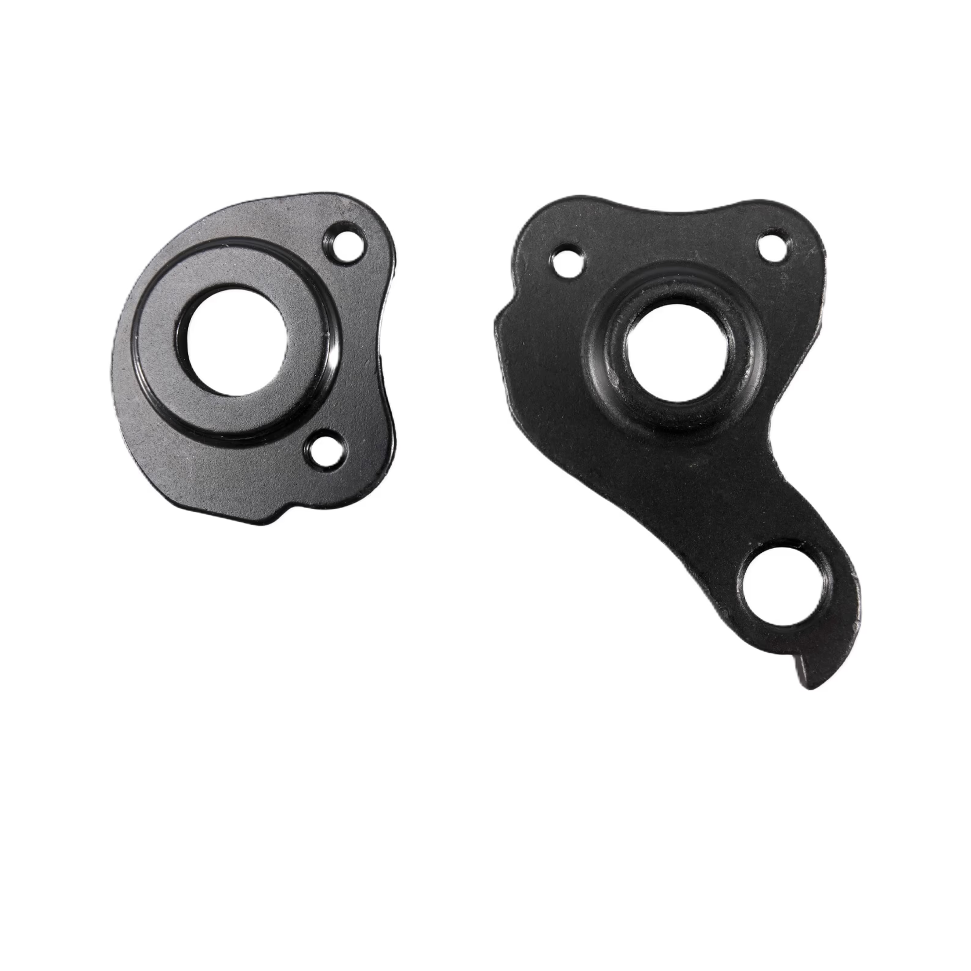 Image of Ribble HT AL/HT Trail AL 29 Rear Derailleur Hanger