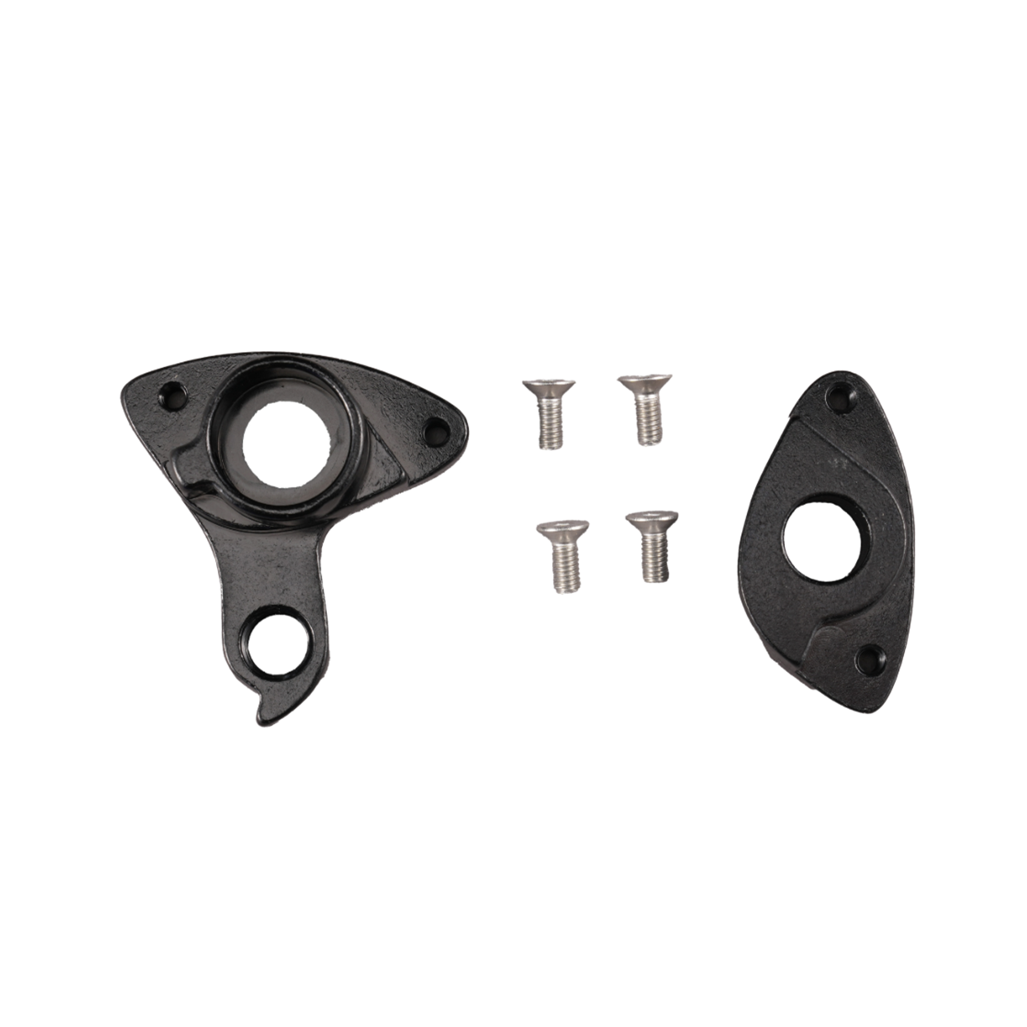 Ribble Cycles Ribble Hybrid AL Trail Derailleur Hanger Thru Axle | Buy Direct, Ride to Work, Customisable Specifications, Warranty & initial 30-day home test ride.