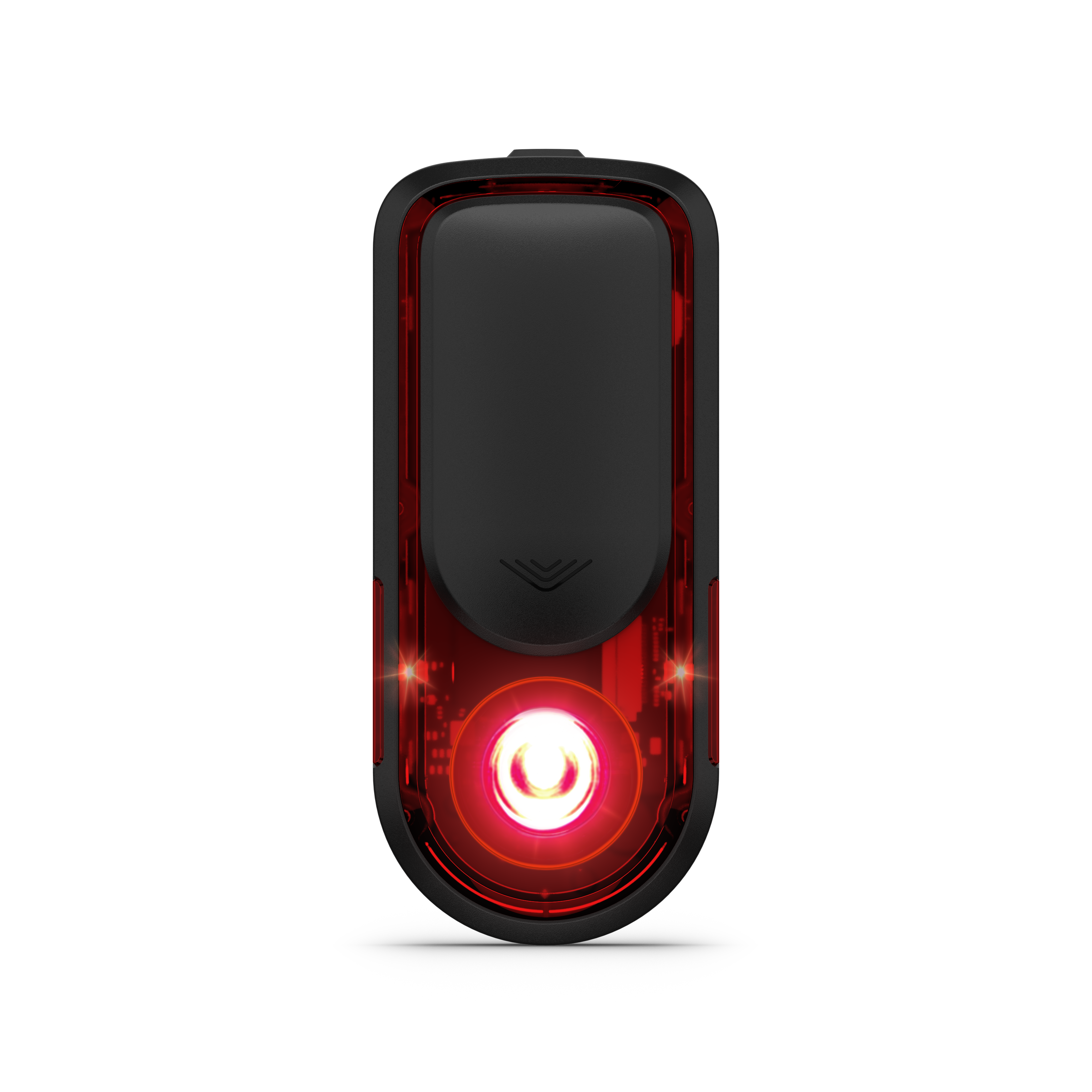Ribble Cycles Garmin Varia RearVue 820 Radar Rear Light | Buy Direct, Ride to Work, Customisable Specifications, Warranty & initial 30-day home test ride.