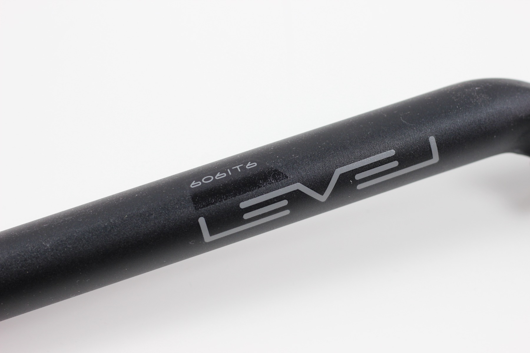 Image of Level MT1 Alloy MTB Seatpost - 30.9mm