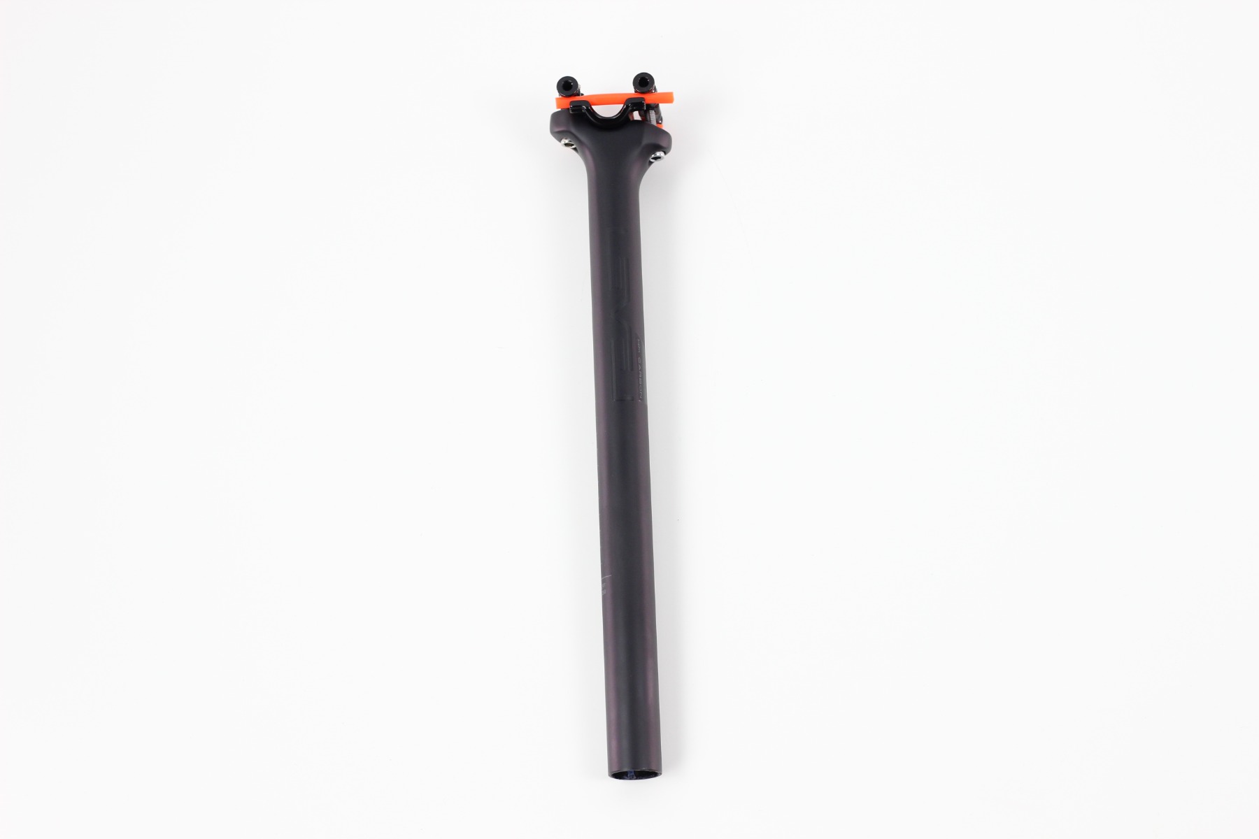 Image of Level Inline Carbon Road Seatpost - 27.2mm