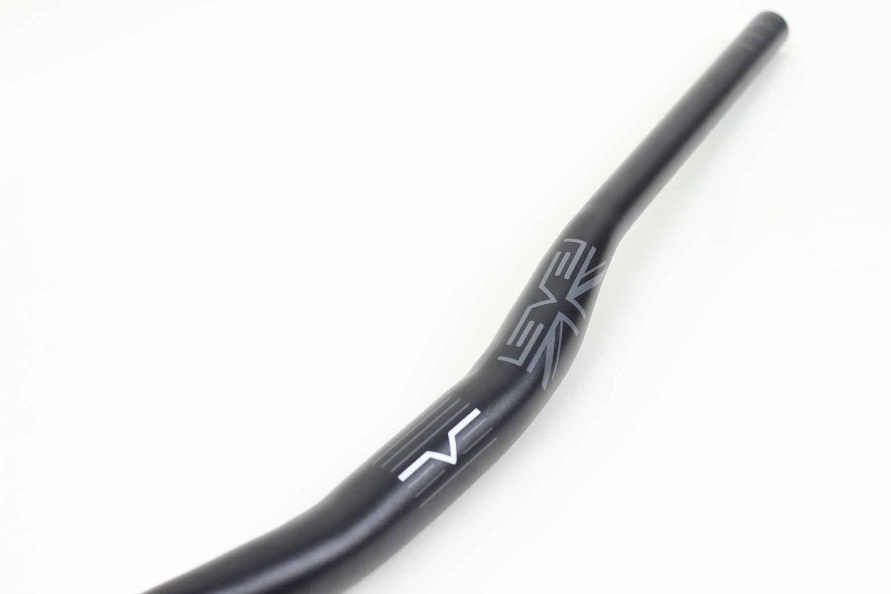 Level XV MTB Riser Alloy Handlebar