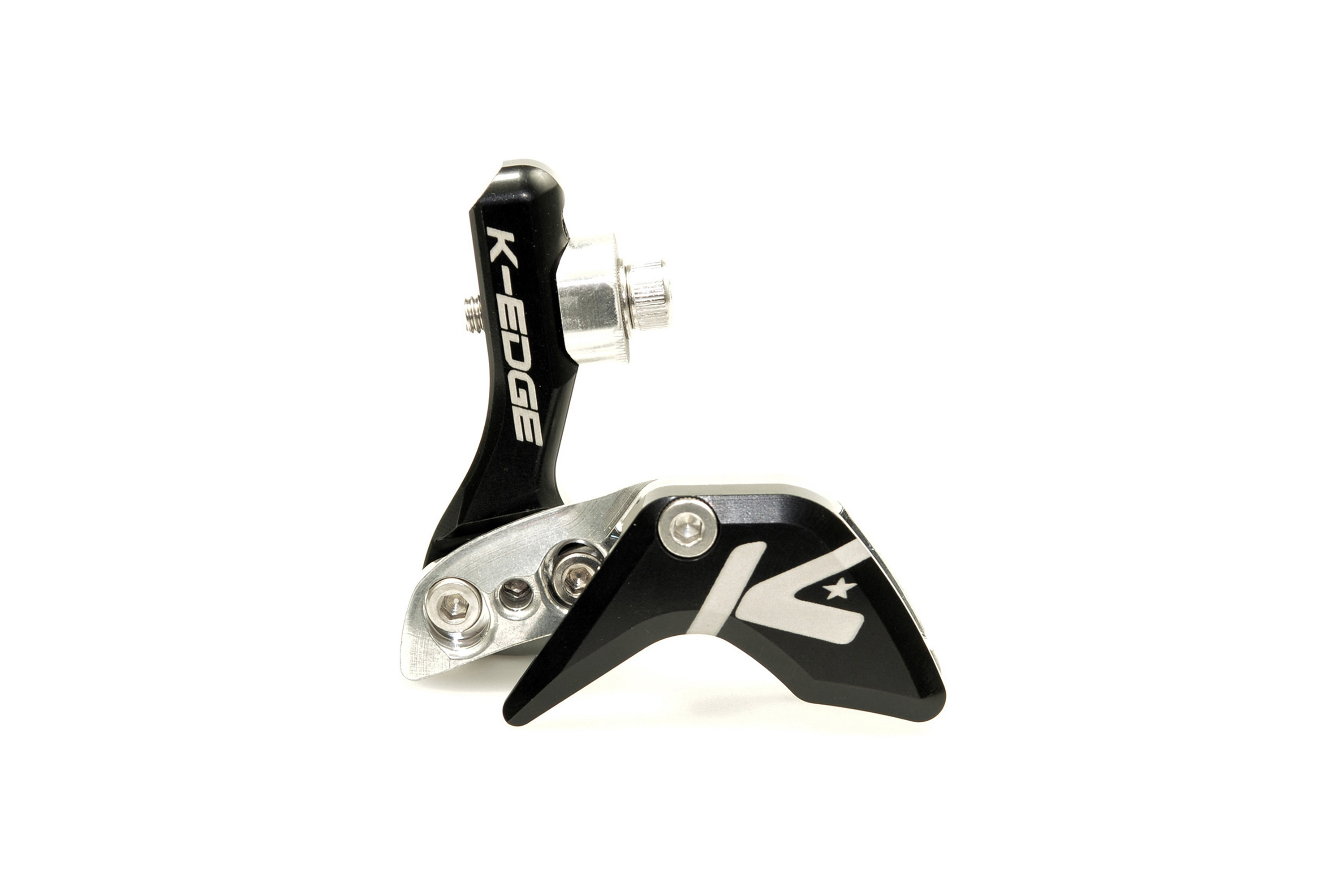 Image of K-Edge 1