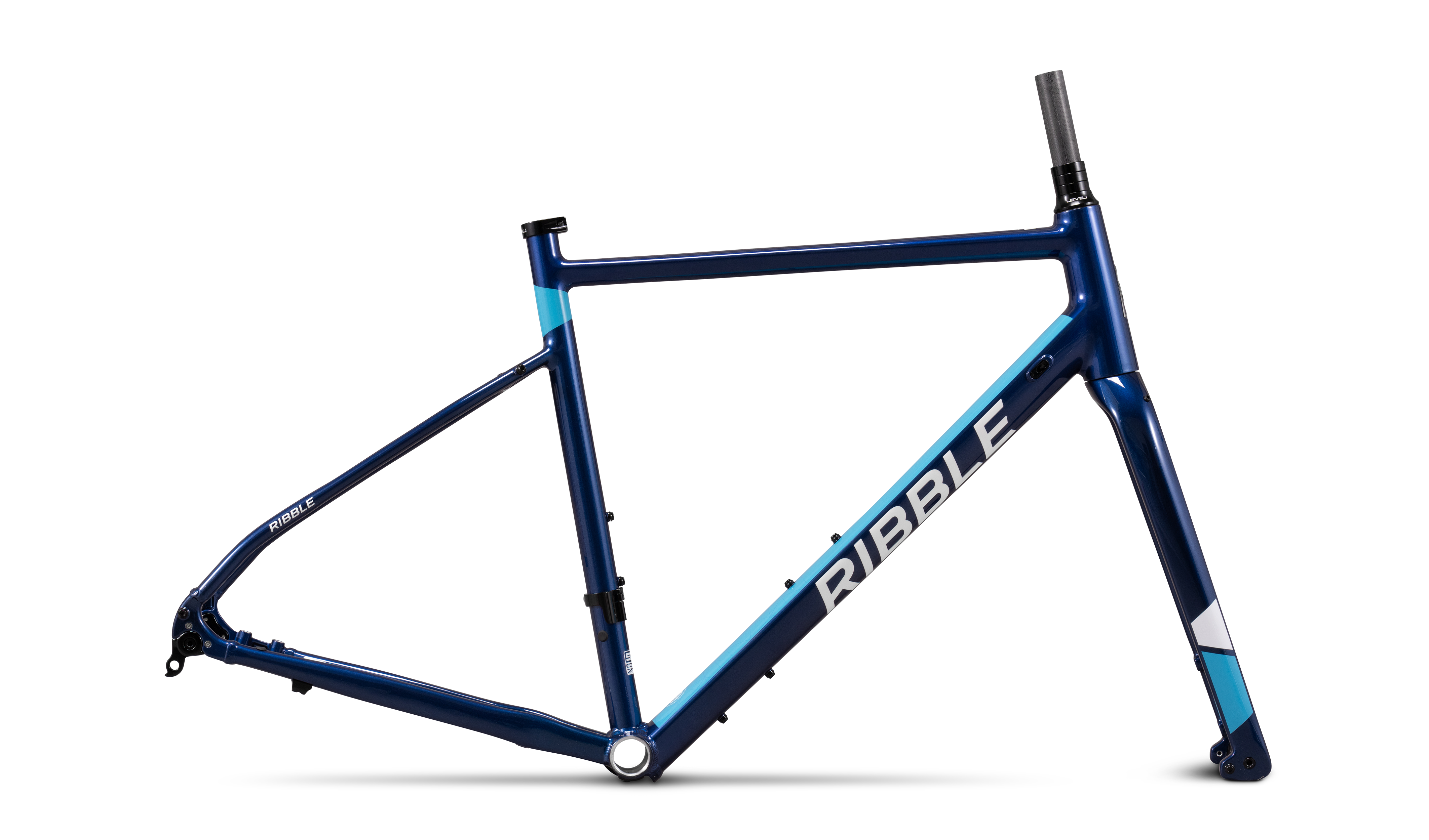 CGR AL Frameset