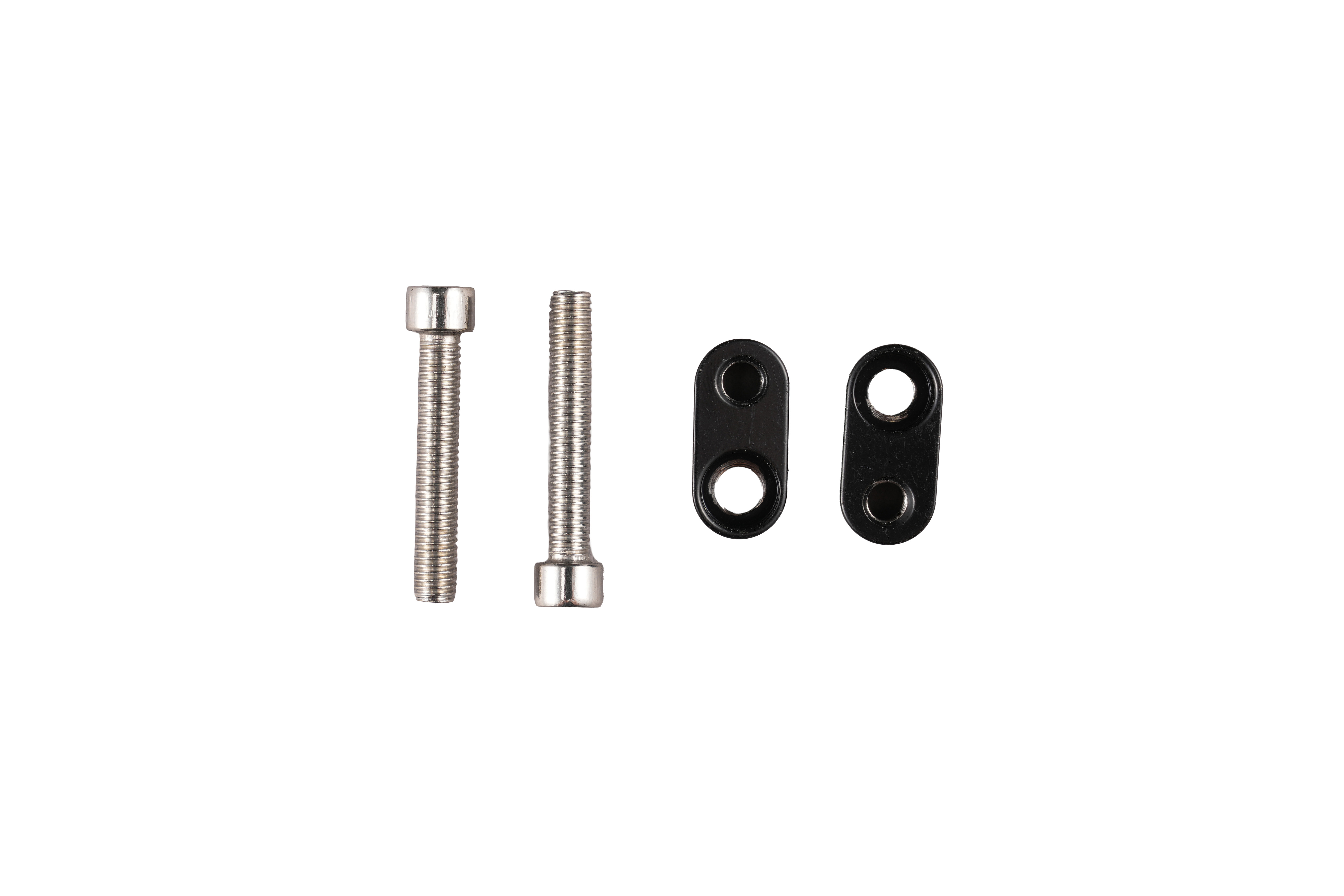Ribble Cycles Level RI-2 / Level 5 Bar Pinch Bolt Kit