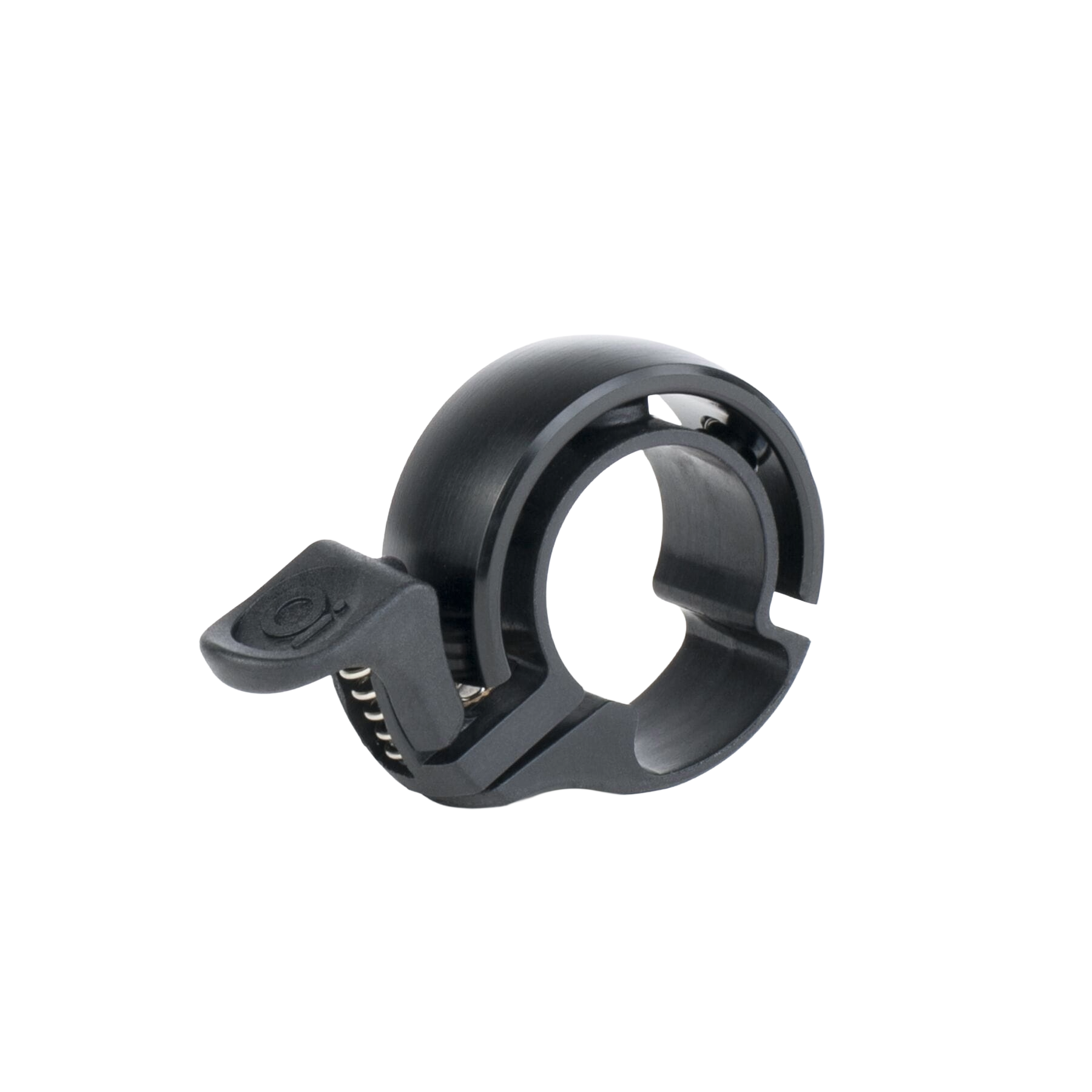 Image of Knog Oi Classic Small - Black