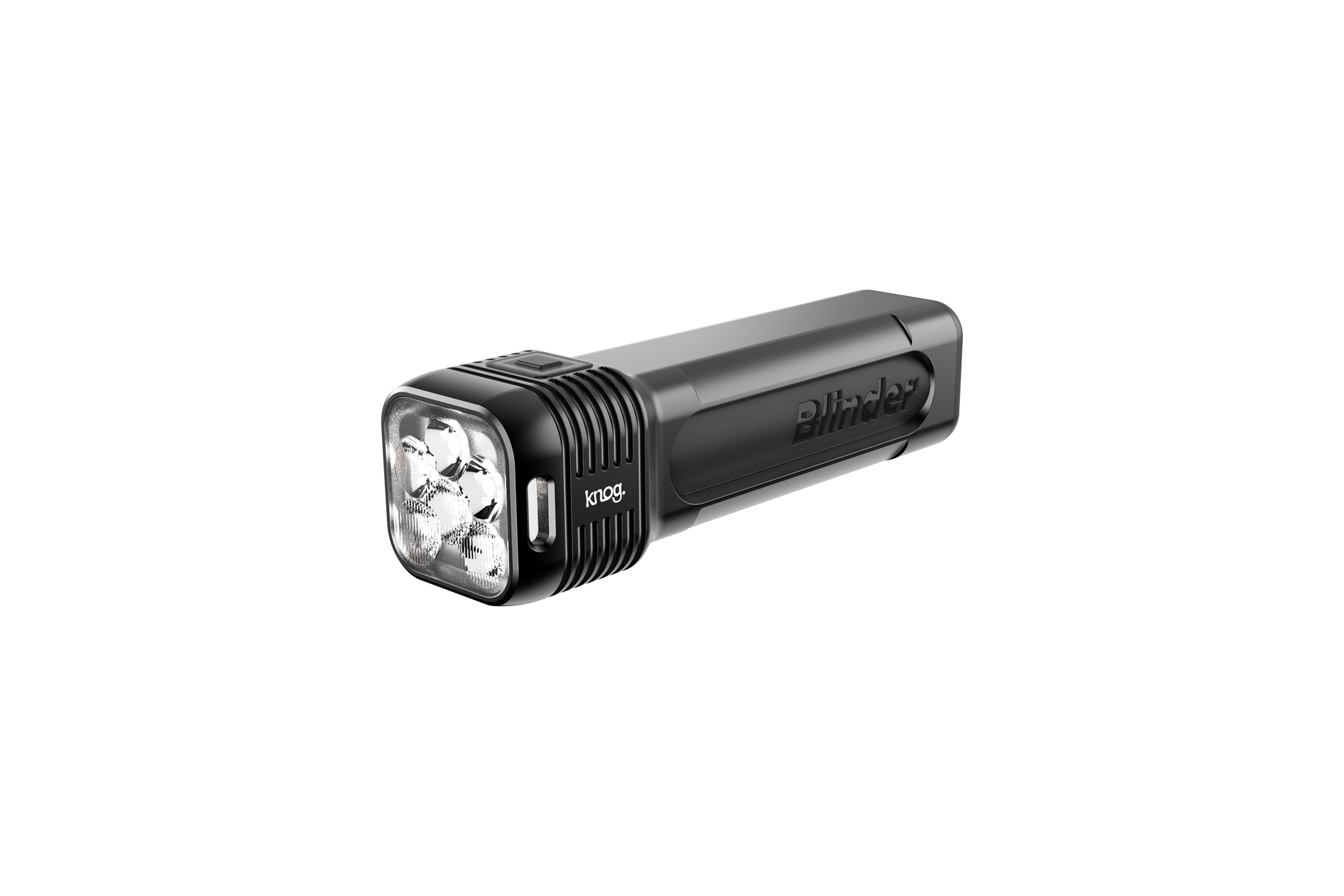 Image of Knog Blinder Pro 1300