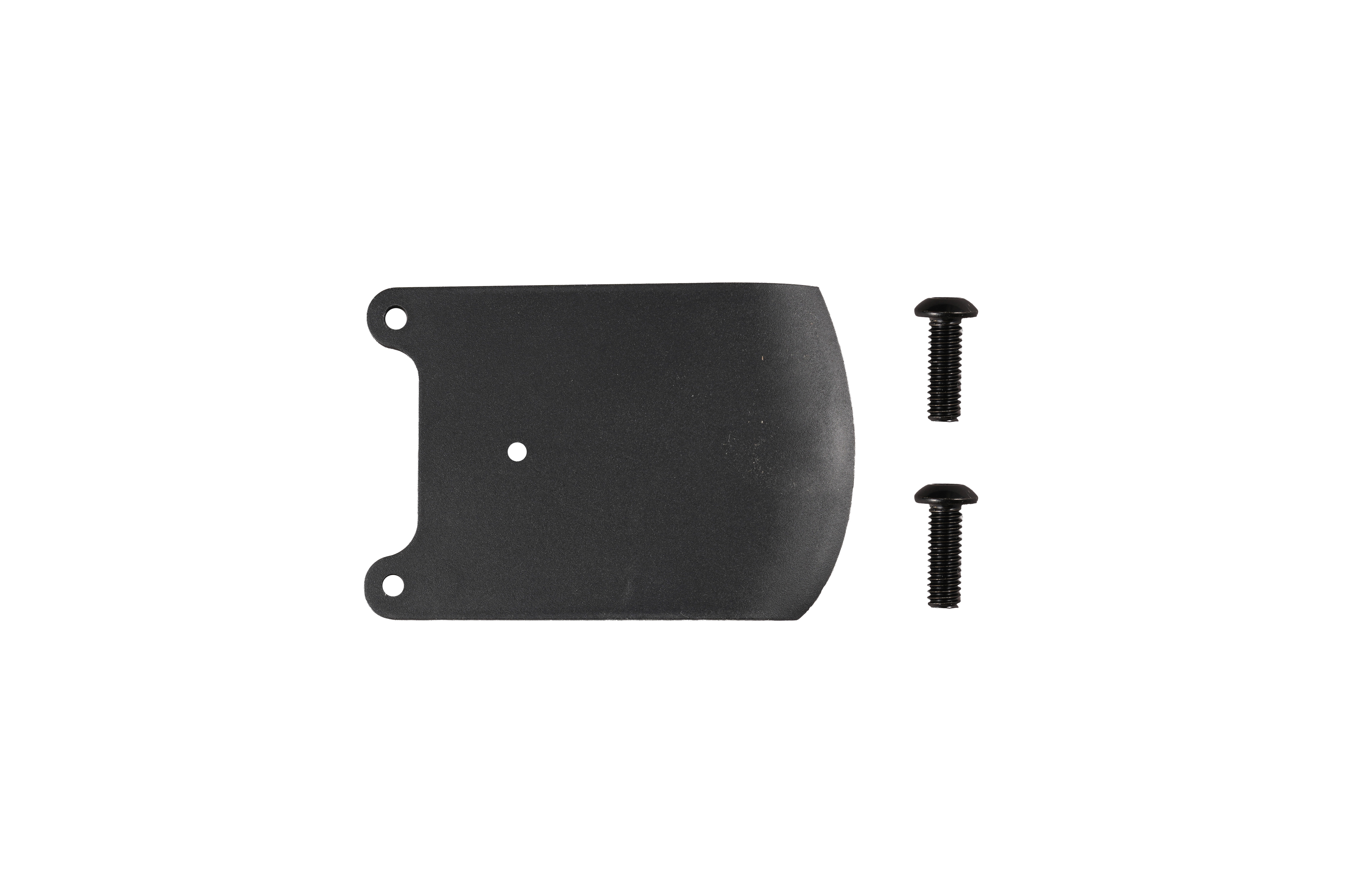 Ribble Cycles Ribble Allroad SL R e Bottom Bracket Cover