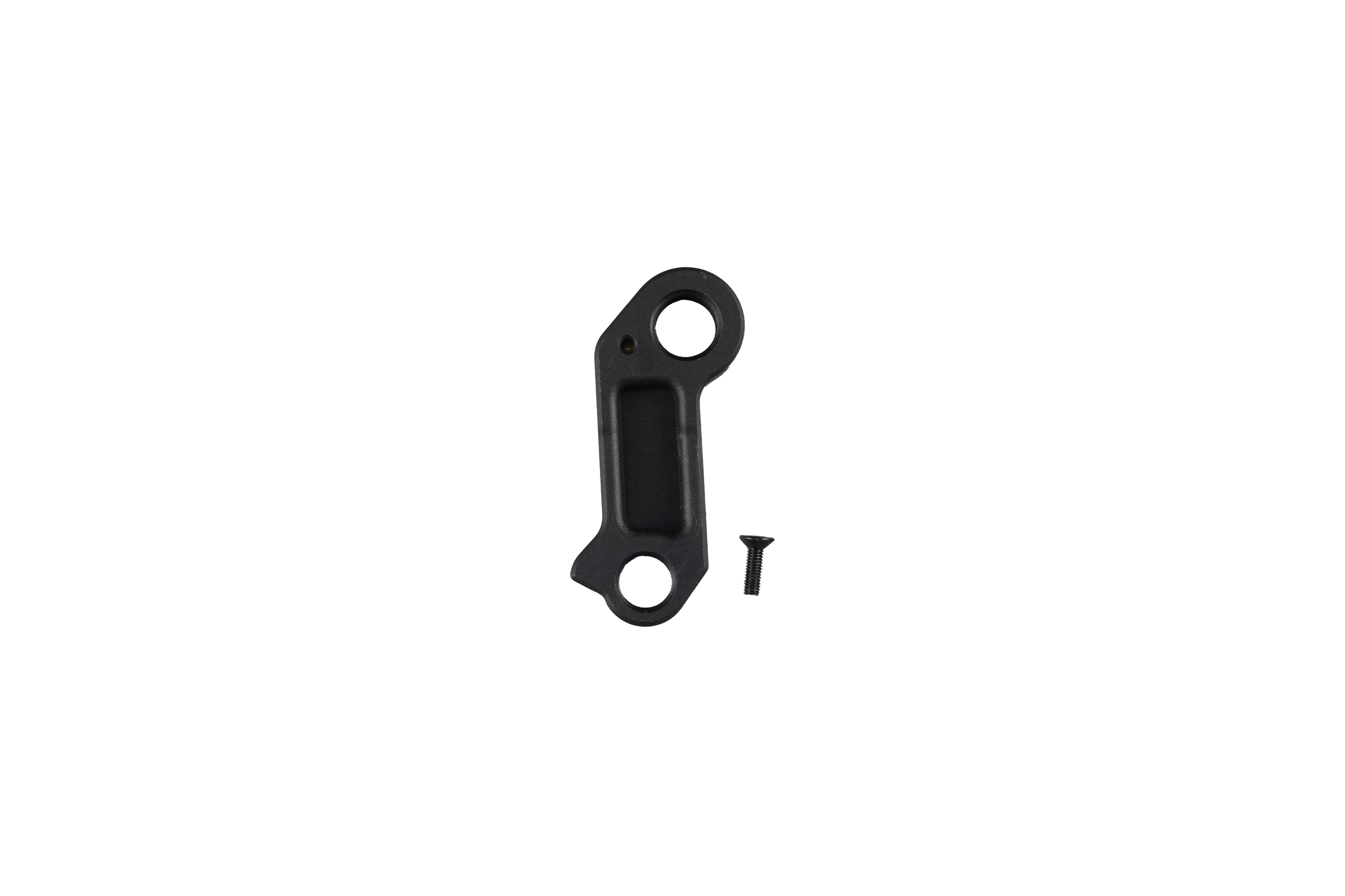Ribble Cycles Ribble Allroad SL R/SL R E Derailleur Hanger - Shimano