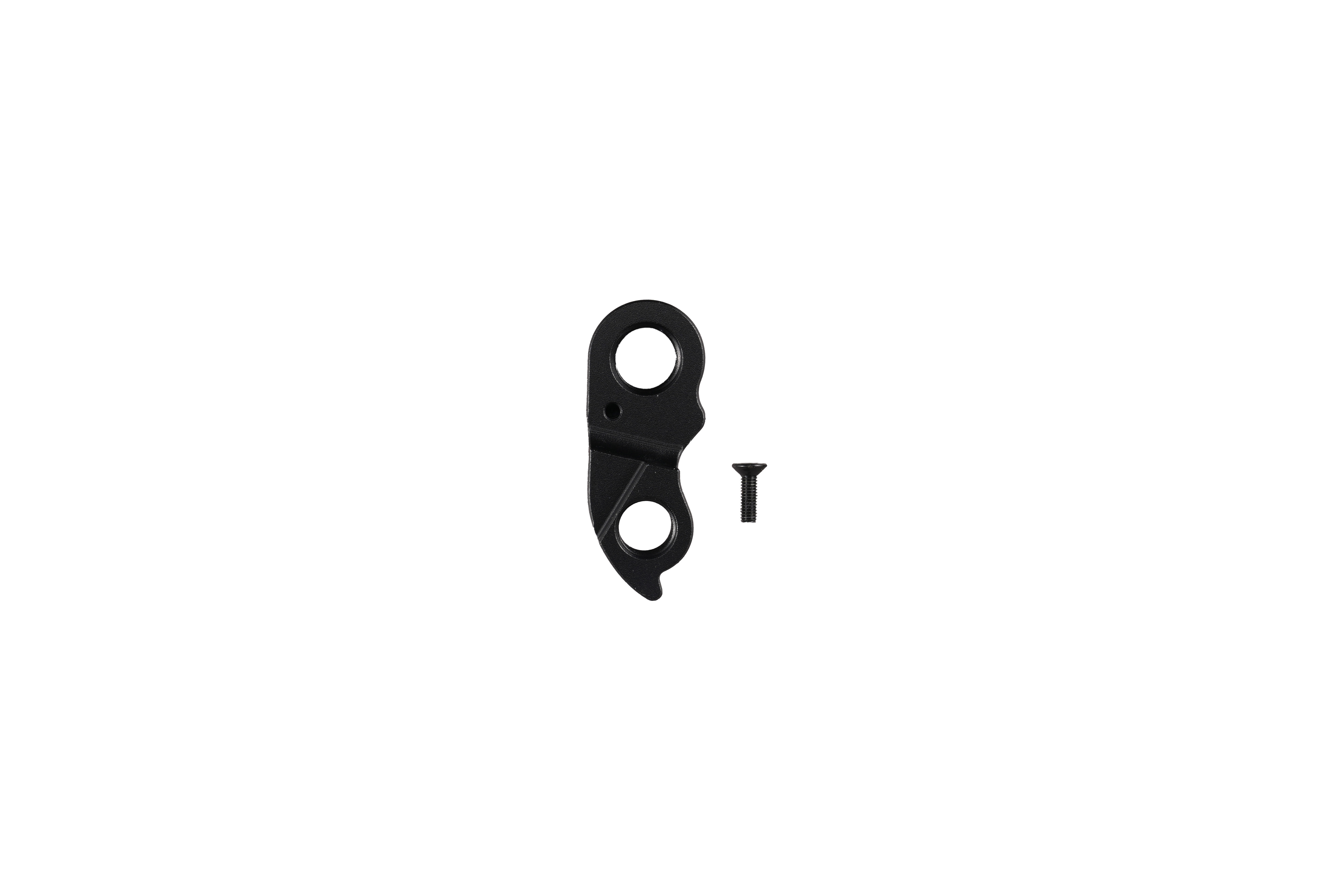 Ribble Cycles Ribble Allroad/Ultra-Race Derailleur Hanger - SRAM