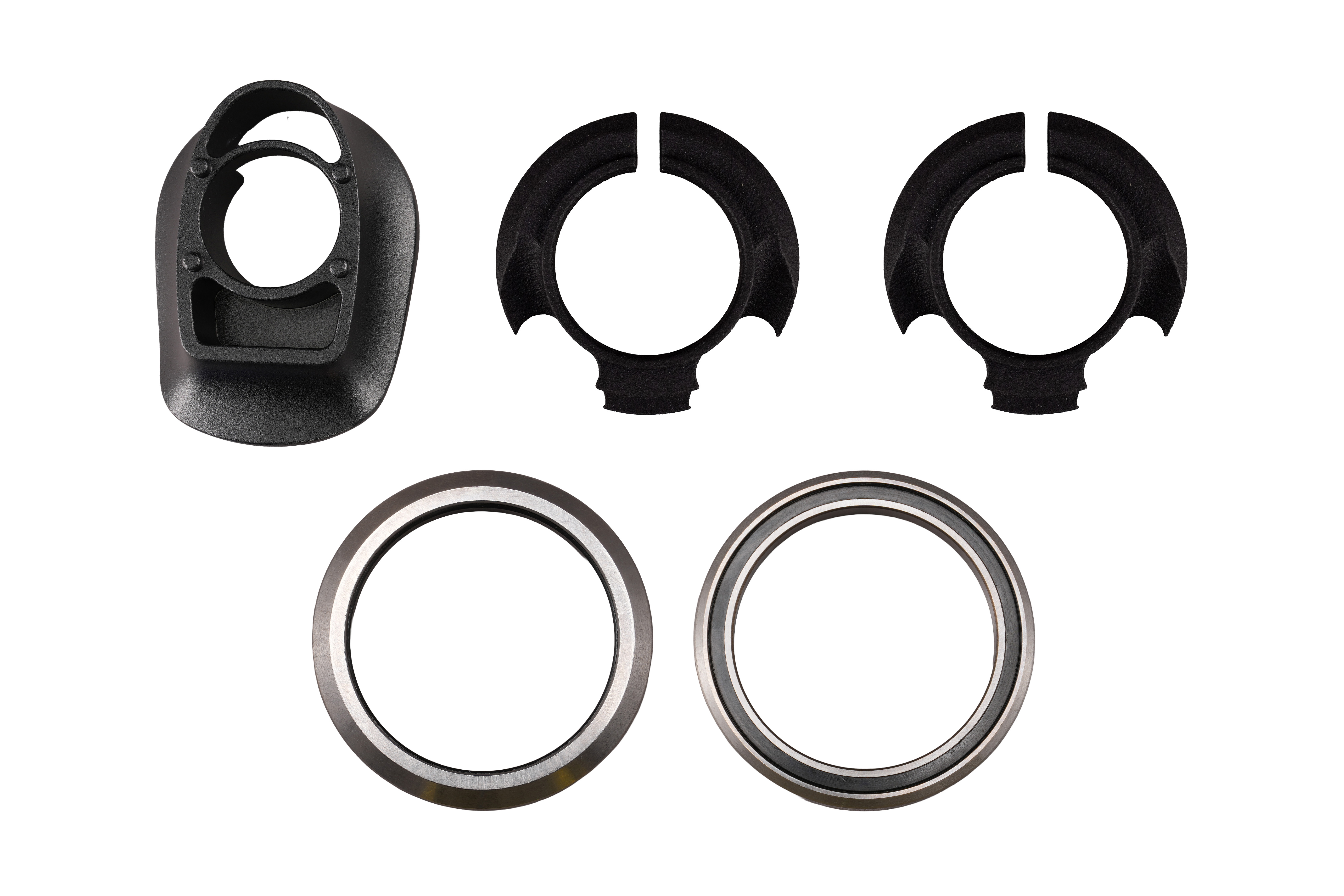 Ribble Cycles Ribble SL R/SL Integrated Headset Kit Pre-2024