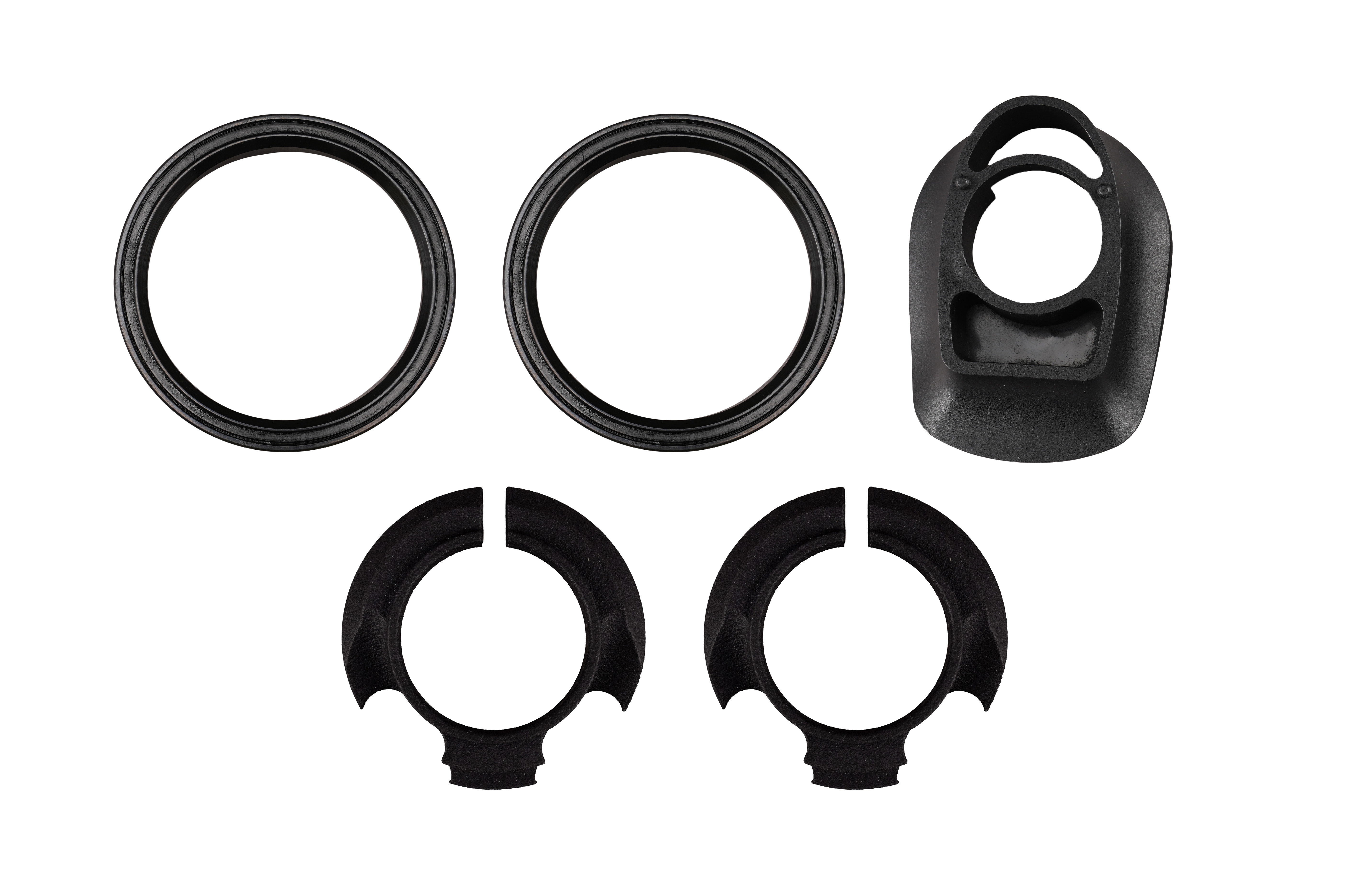 Ribble Cycles Ribble RI-2 Oval Headset Kit MY25