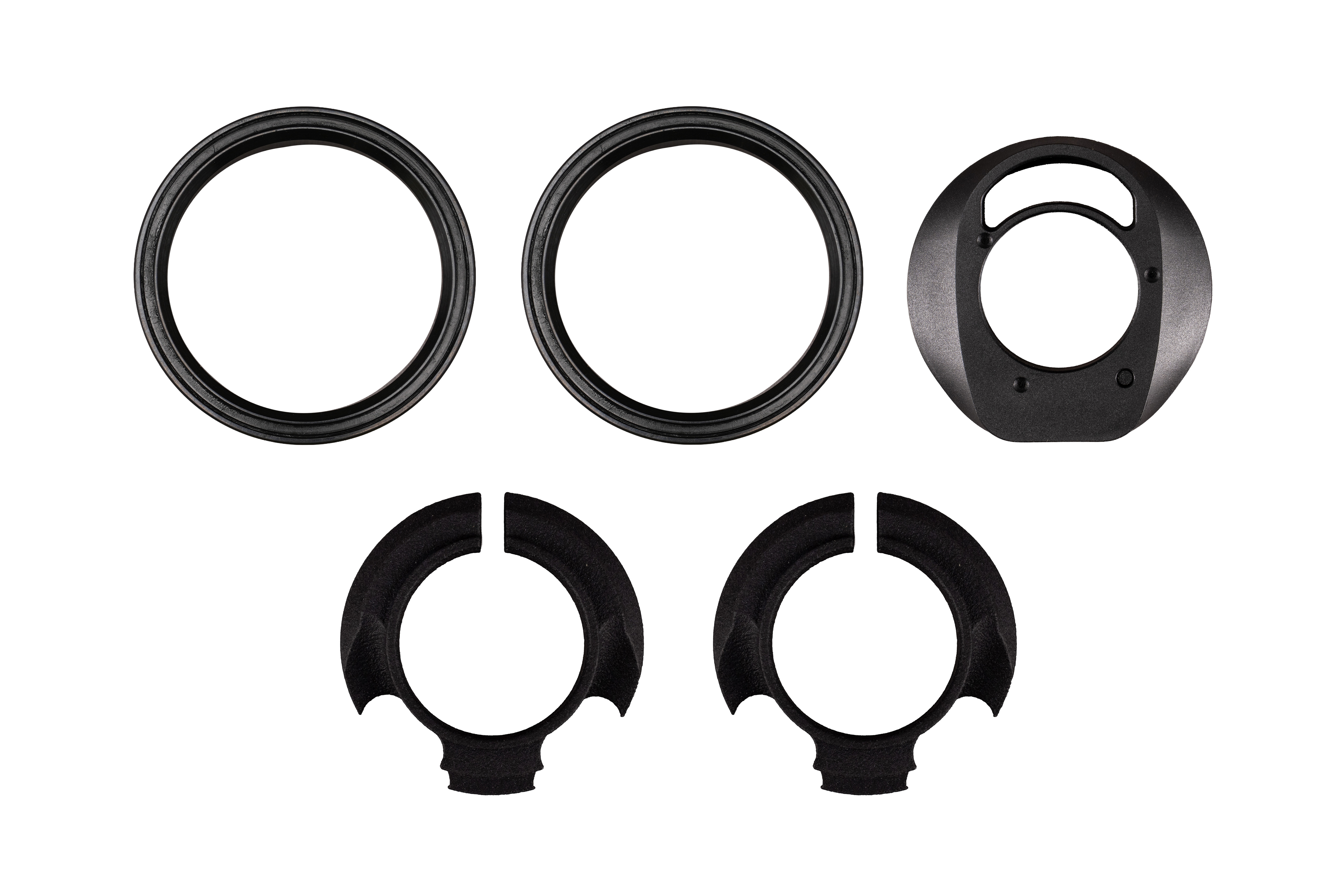 Ribble Cycles Ribble AL / E AL Sportfit Headset Kit MY25